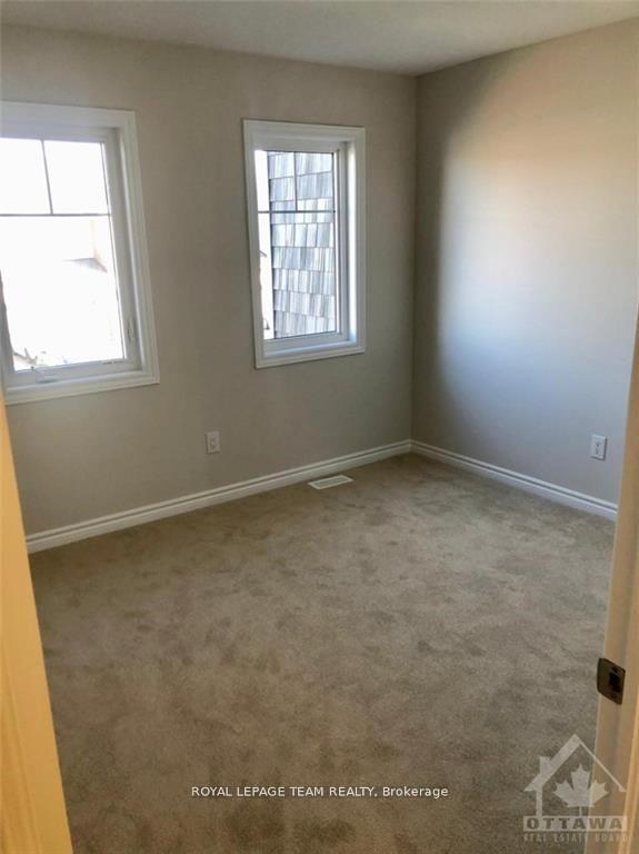 Photo 14 of 767 Brittanic Road, Ottawa, Kanata - Emerald Meadows/Trailwest — HOMEH
