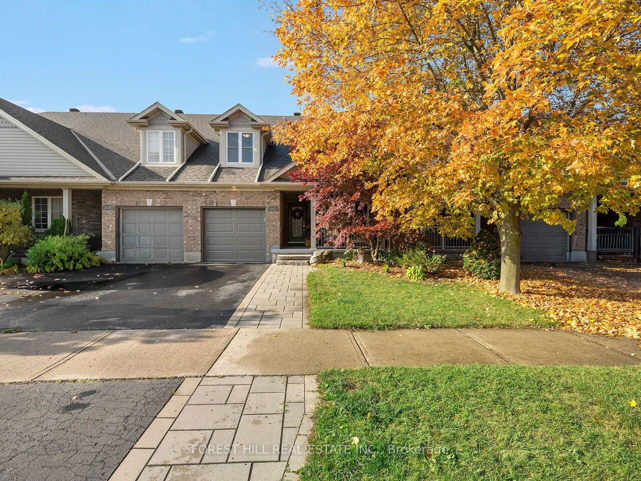 Photo of 112 McArthur Crescent
