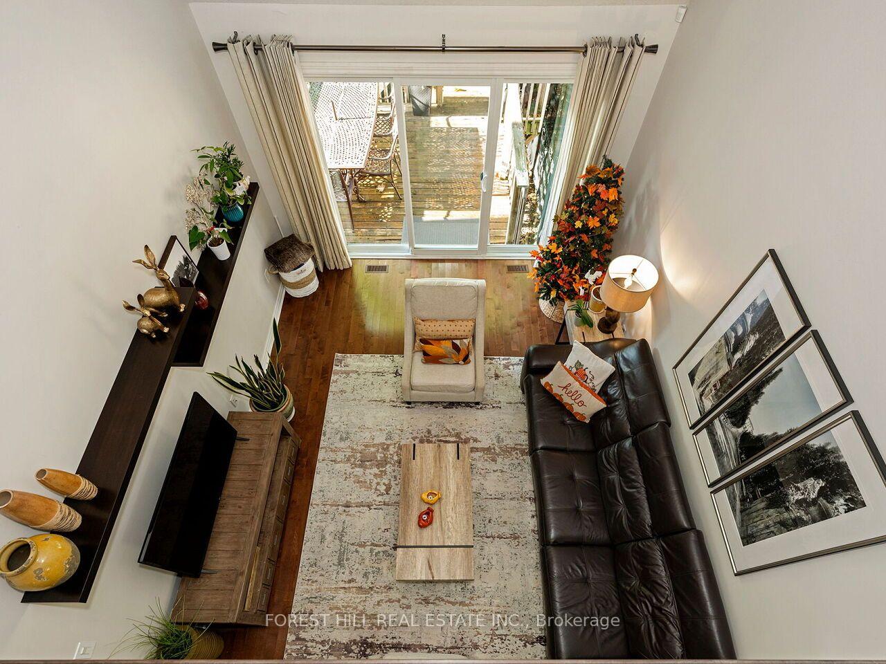 Photo 14 of 112 McArthur Crescent, Guelph, Pineridge/Westminster Woods — HOMEH