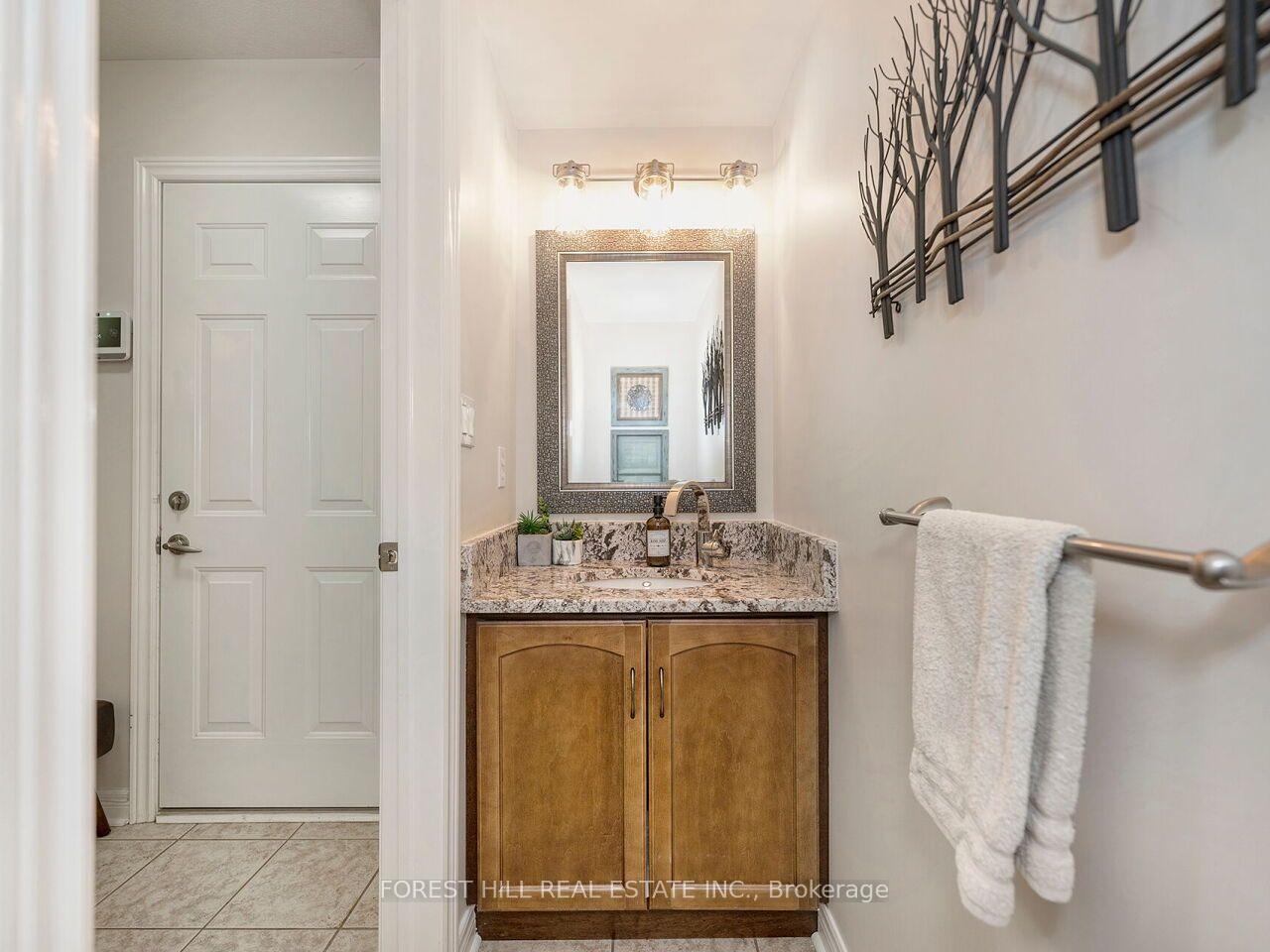 Photo 15 of 112 McArthur Crescent, Guelph, Pineridge/Westminster Woods — HOMEH