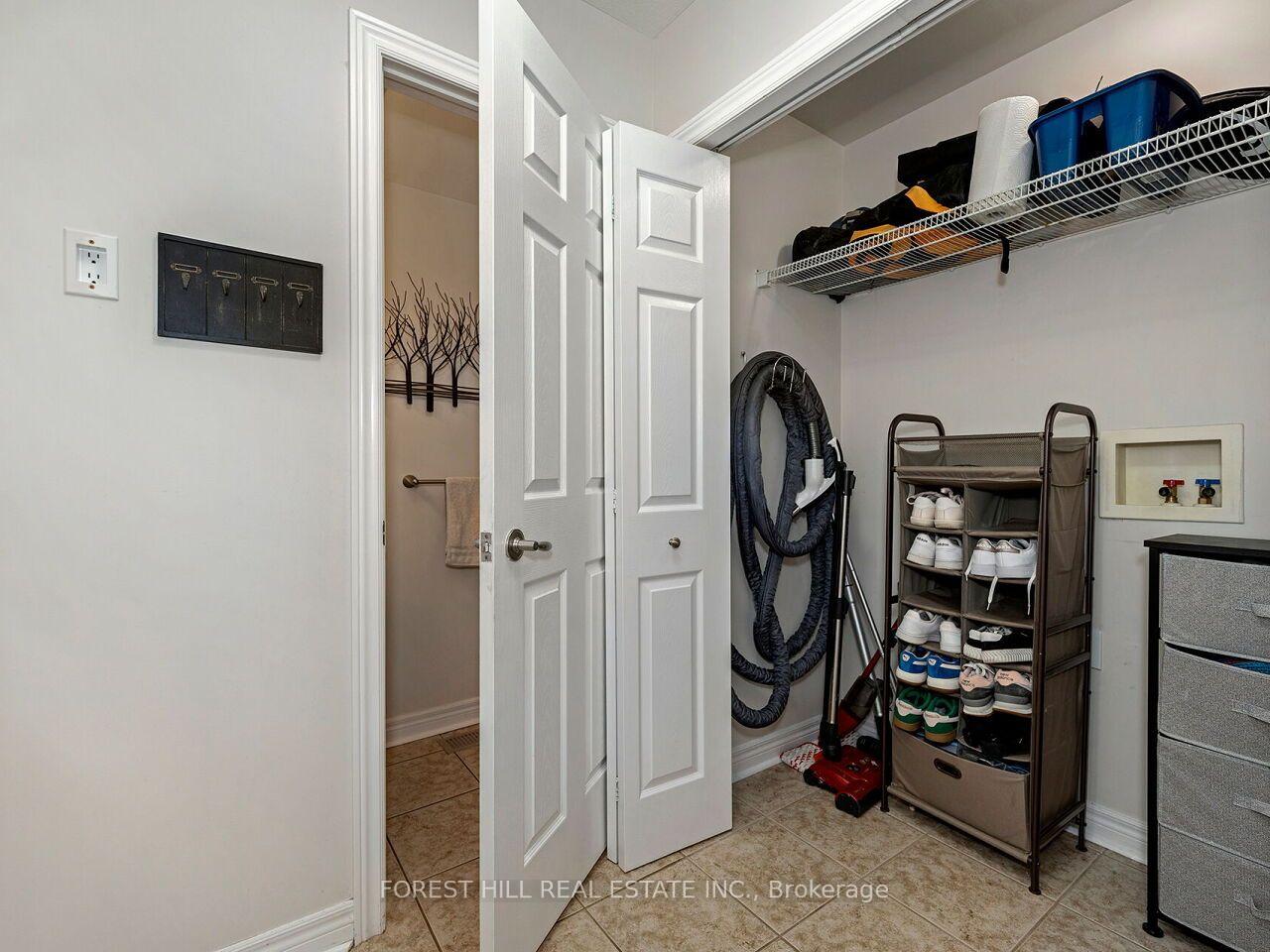 Photo 16 of 112 McArthur Crescent, Guelph, Pineridge/Westminster Woods — HOMEH