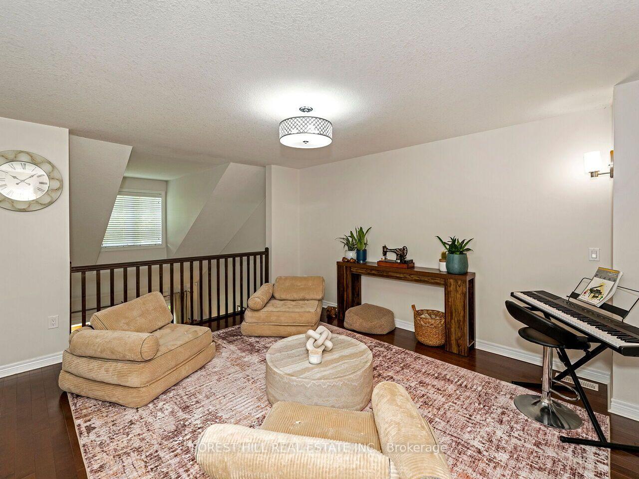 Photo 17 of 112 McArthur Crescent, Guelph, Pineridge/Westminster Woods — HOMEH