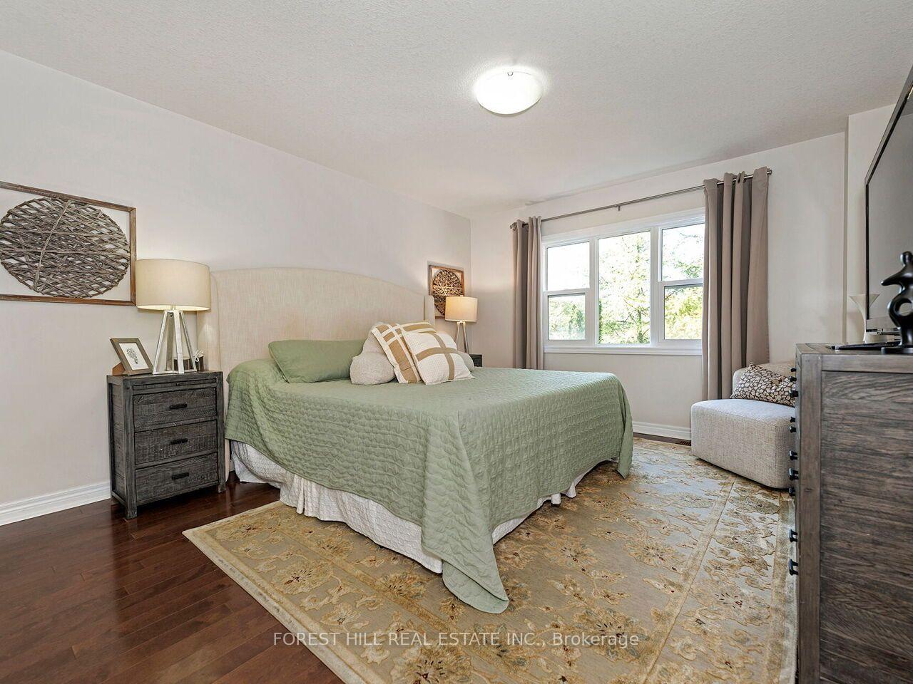 Photo 18 of 112 McArthur Crescent, Guelph, Pineridge/Westminster Woods — HOMEH