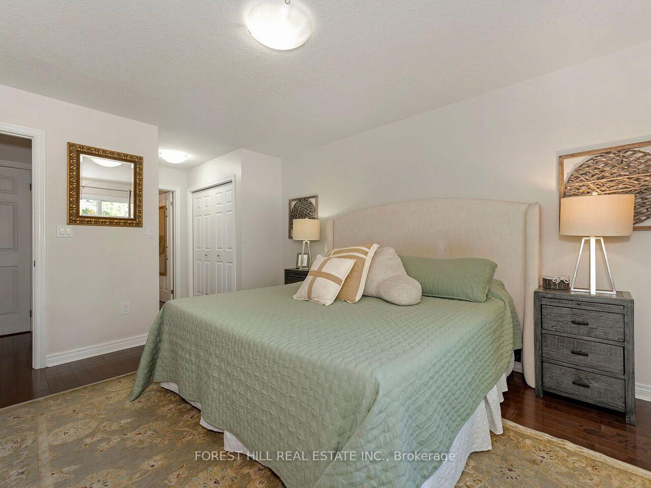 Photo 19 of 112 McArthur Crescent, Guelph, Pineridge/Westminster Woods — HOMEH