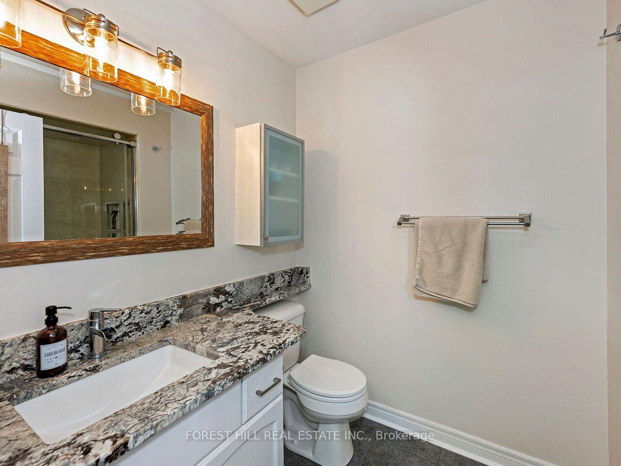 Photo 20 of 112 McArthur Crescent, Guelph, Pineridge/Westminster Woods — HOMEH