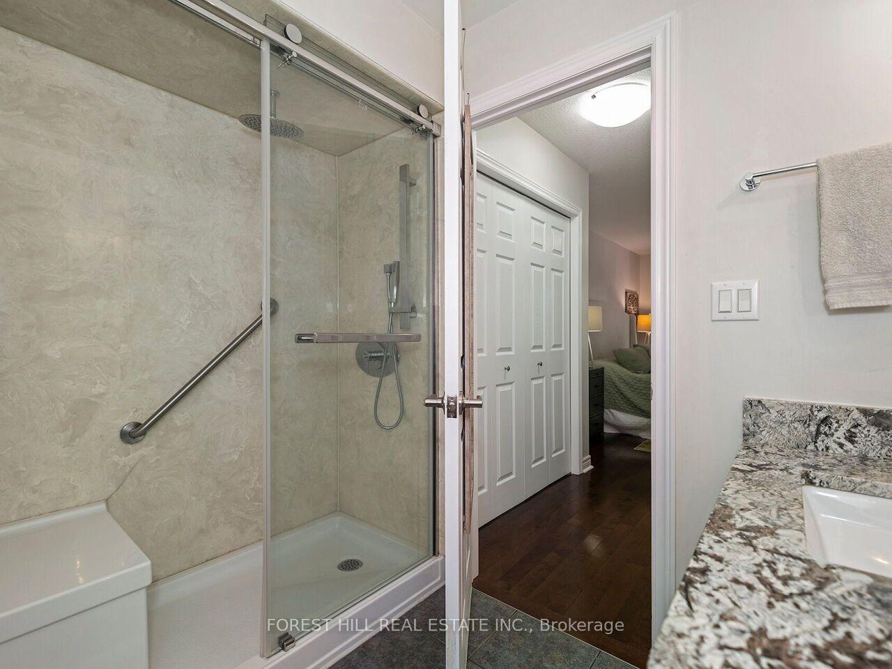 Photo 21 of 112 McArthur Crescent, Guelph, Pineridge/Westminster Woods — HOMEH