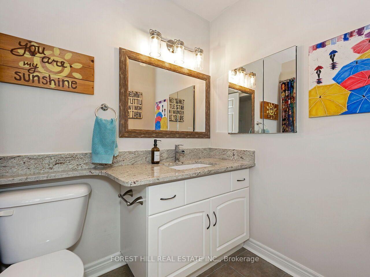 Photo 23 of 112 McArthur Crescent, Guelph, Pineridge/Westminster Woods — HOMEH