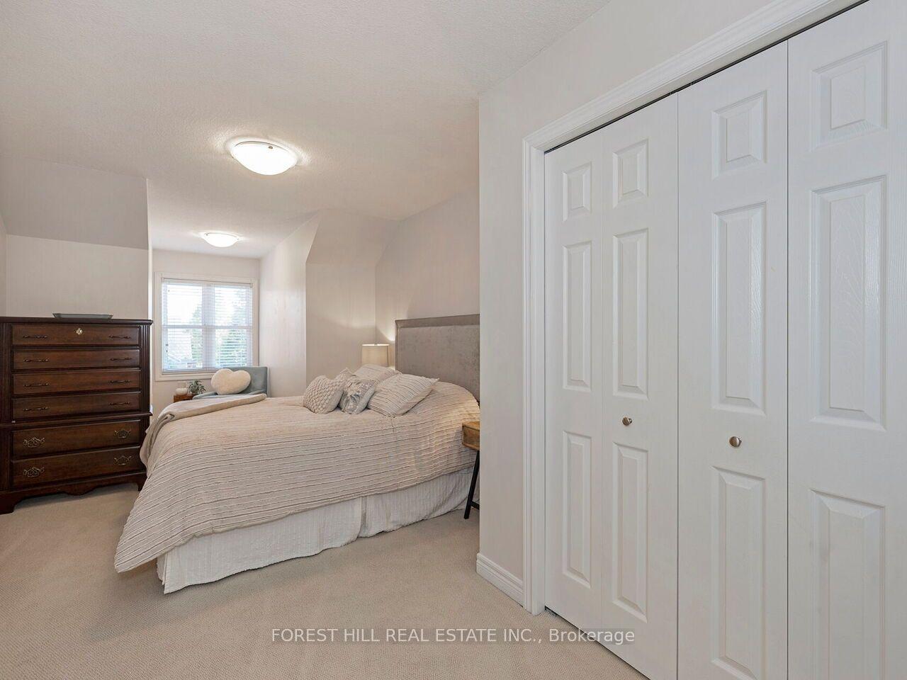 Photo 24 of 112 McArthur Crescent, Guelph, Pineridge/Westminster Woods — HOMEH