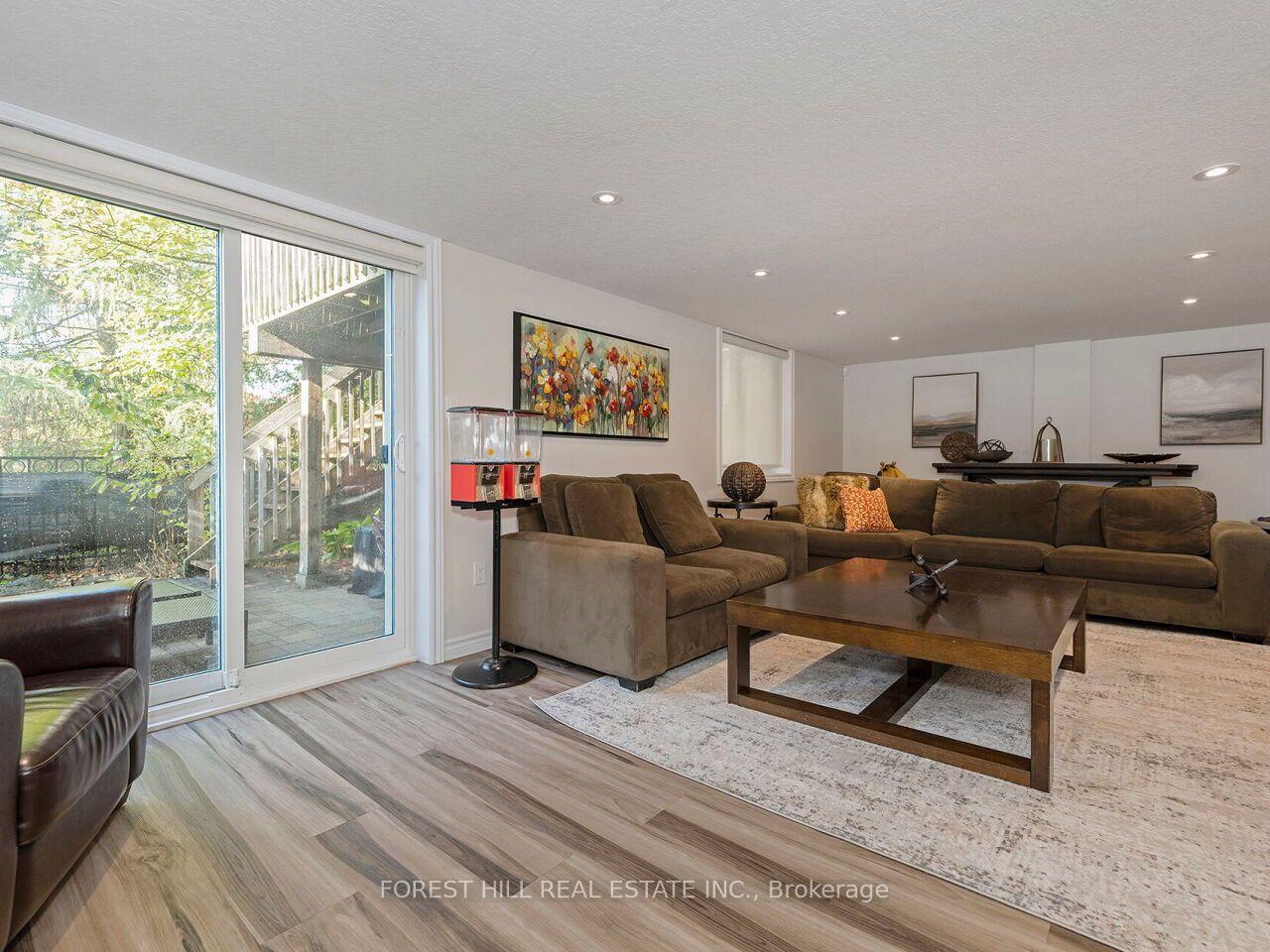 Photo 28 of 112 McArthur Crescent, Guelph, Pineridge/Westminster Woods — HOMEH