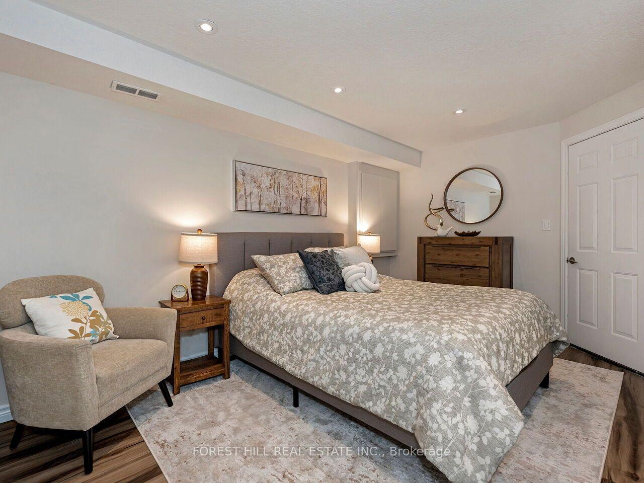 Photo 30 of 112 McArthur Crescent, Guelph, Pineridge/Westminster Woods — HOMEH