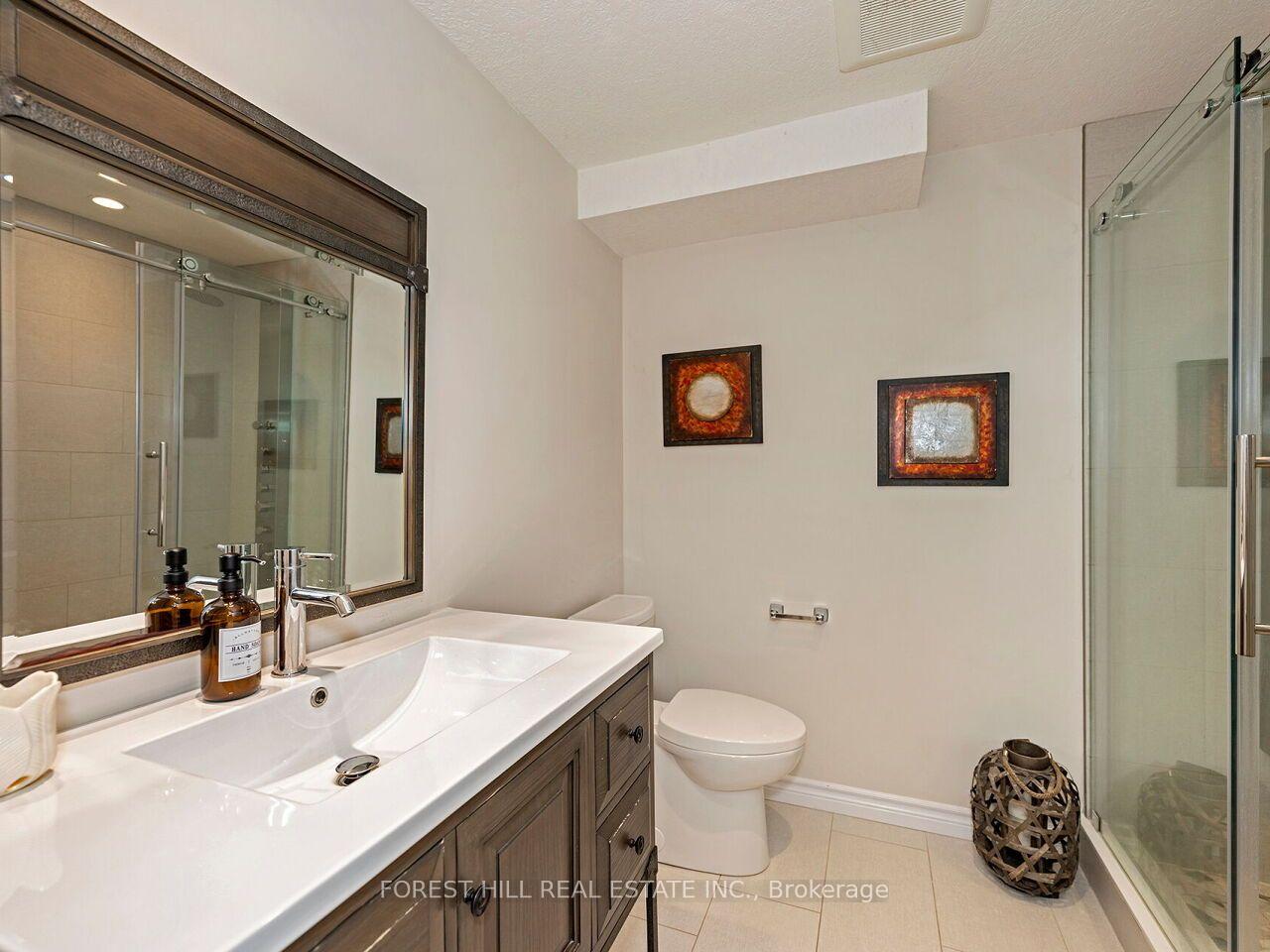 Photo 31 of 112 McArthur Crescent, Guelph, Pineridge/Westminster Woods — HOMEH