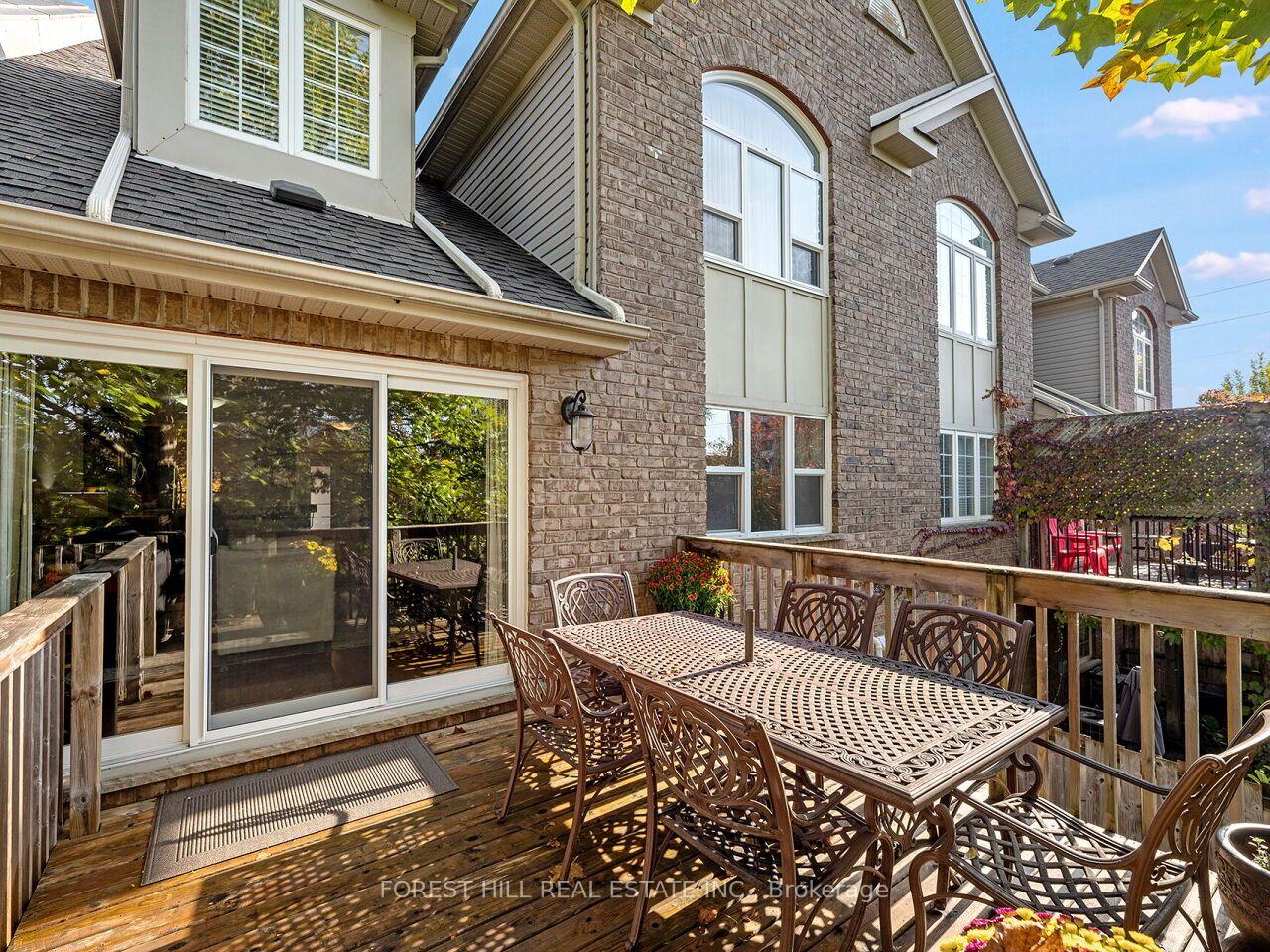 Photo 34 of 112 McArthur Crescent, Guelph, Pineridge/Westminster Woods — HOMEH