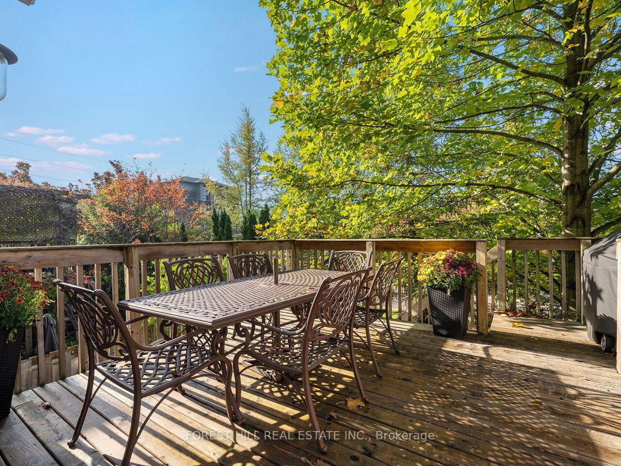 Photo 35 of 112 McArthur Crescent, Guelph, Pineridge/Westminster Woods — HOMEH