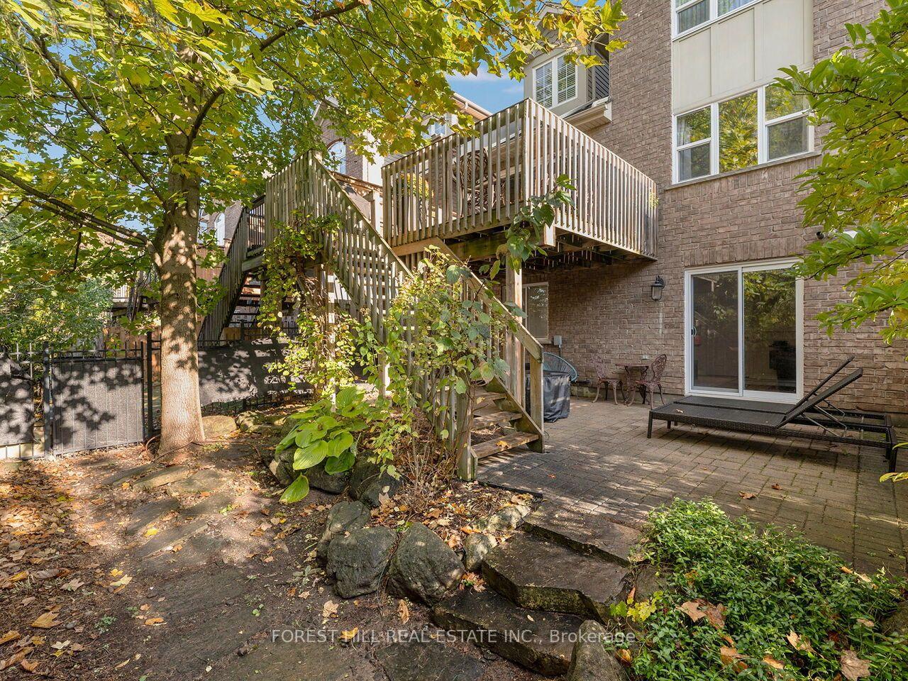 Photo 36 of 112 McArthur Crescent, Guelph, Pineridge/Westminster Woods — HOMEH