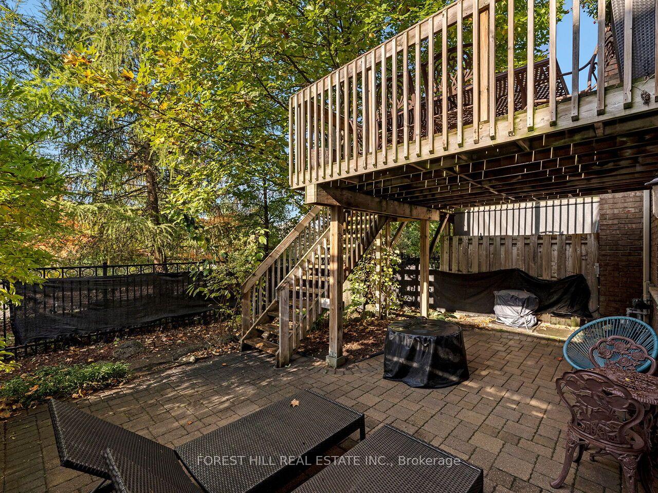 Photo 37 of 112 McArthur Crescent, Guelph, Pineridge/Westminster Woods — HOMEH