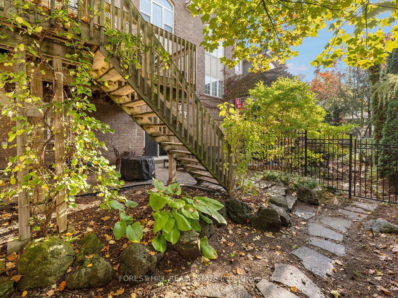 Photo 38 of 112 McArthur Crescent, Guelph, Pineridge/Westminster Woods — HOMEH