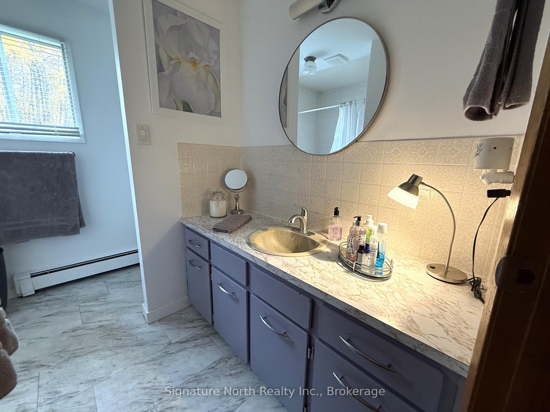 Photo 10 of 1027 Riverdale Road, Thunder Bay, Riverdale Road — HOMEH