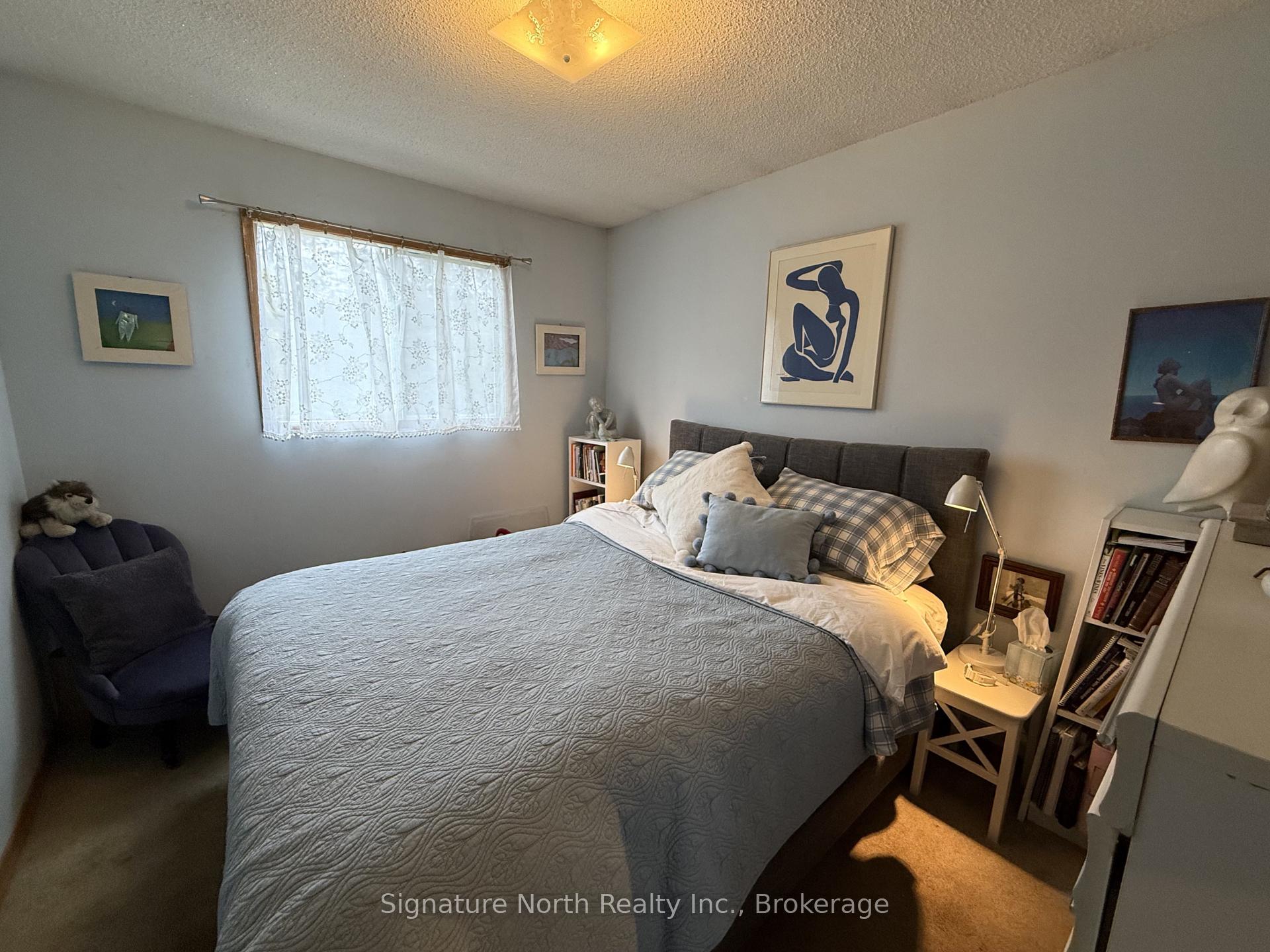 Photo 11 of 1027 Riverdale Road, Thunder Bay, Riverdale Road — HOMEH