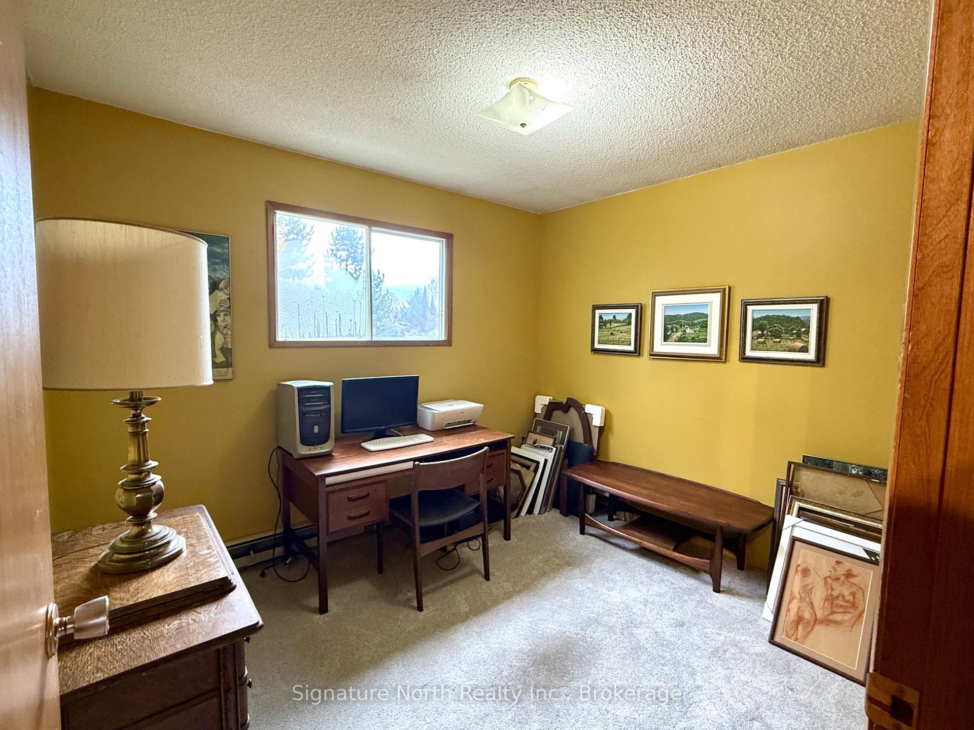 Photo 12 of 1027 Riverdale Road, Thunder Bay, Riverdale Road — HOMEH