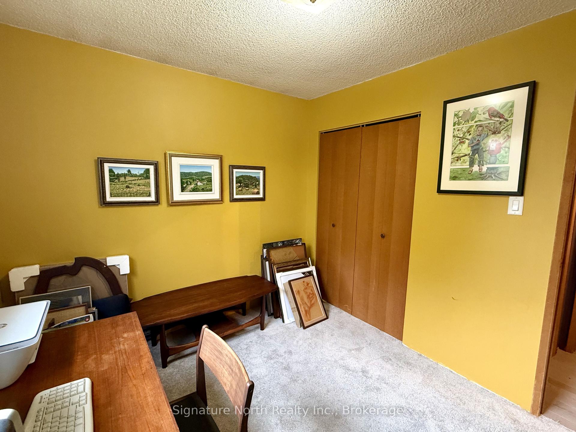 Photo 13 of 1027 Riverdale Road, Thunder Bay, Riverdale Road — HOMEH