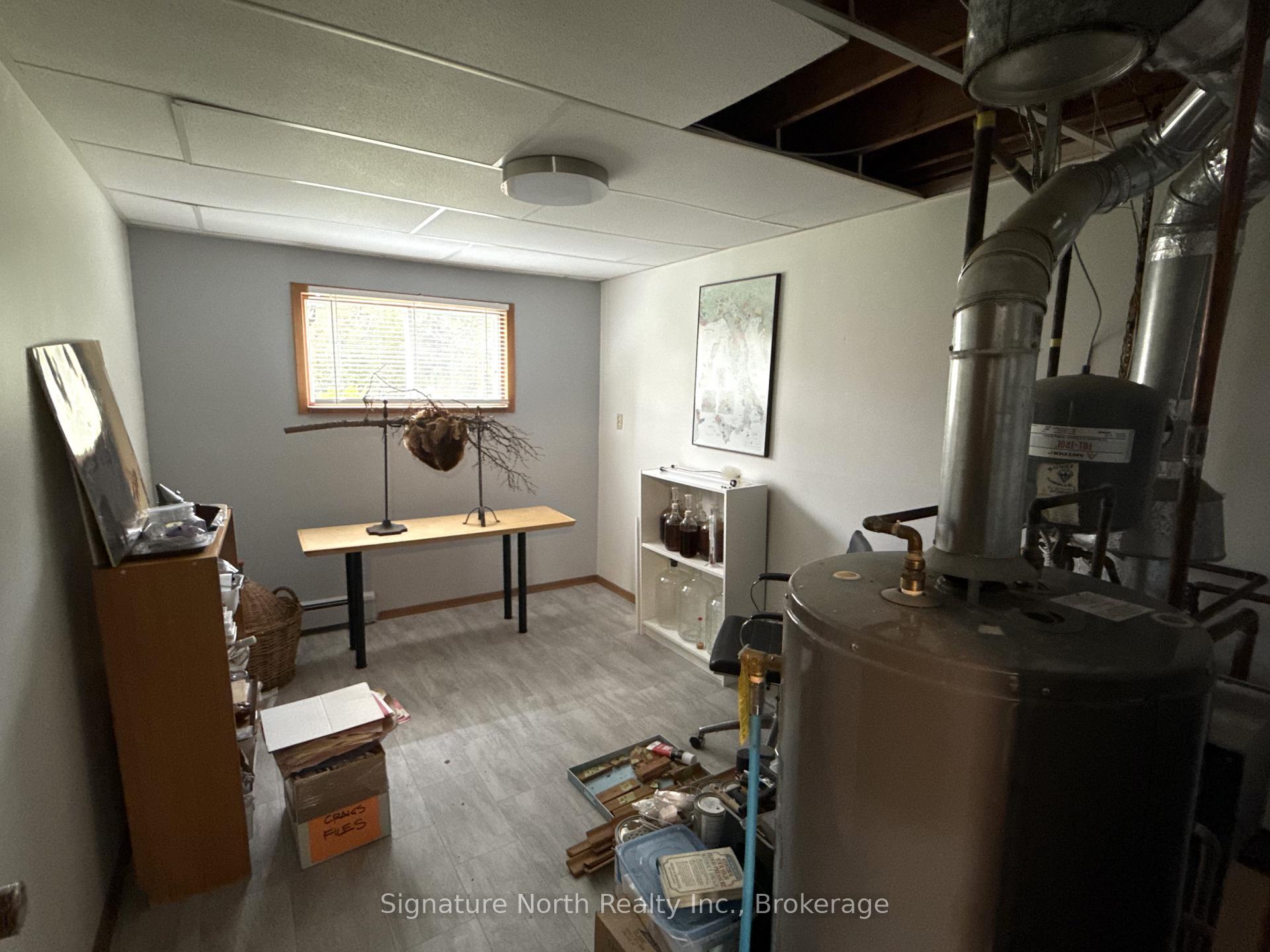 Photo 14 of 1027 Riverdale Road, Thunder Bay, Riverdale Road — HOMEH