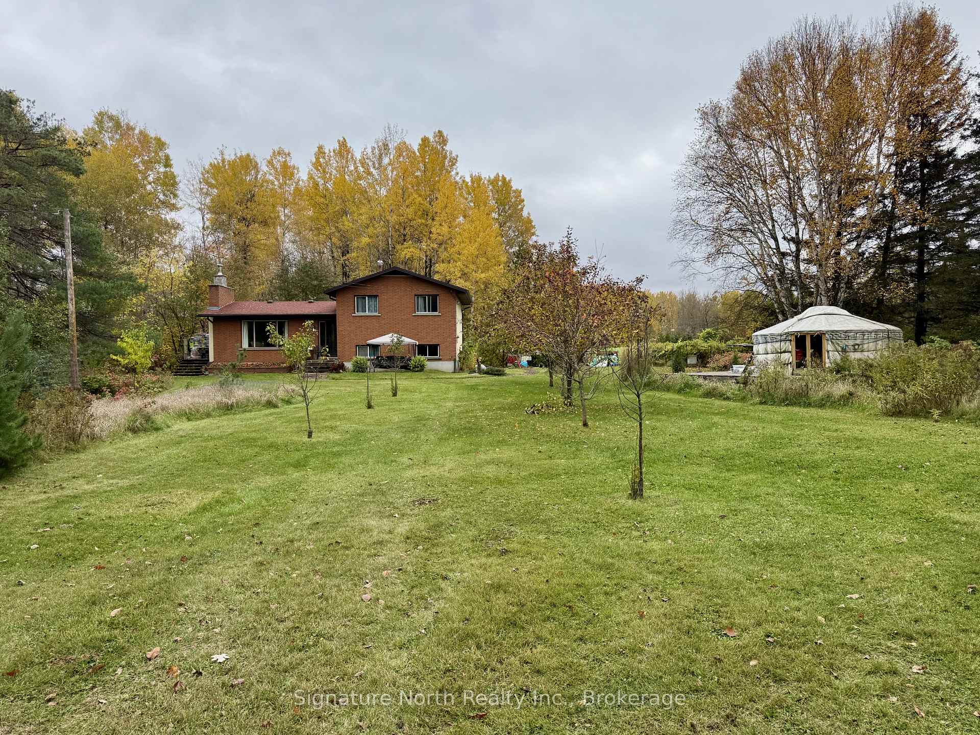 Photo 17 of 1027 Riverdale Road, Thunder Bay, Riverdale Road — HOMEH