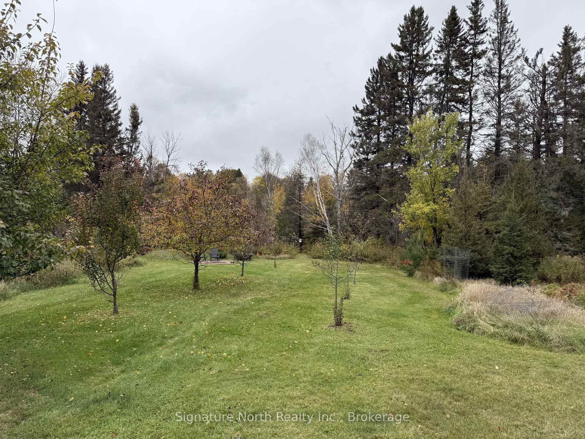 Photo 18 of 1027 Riverdale Road, Thunder Bay, Riverdale Road — HOMEH