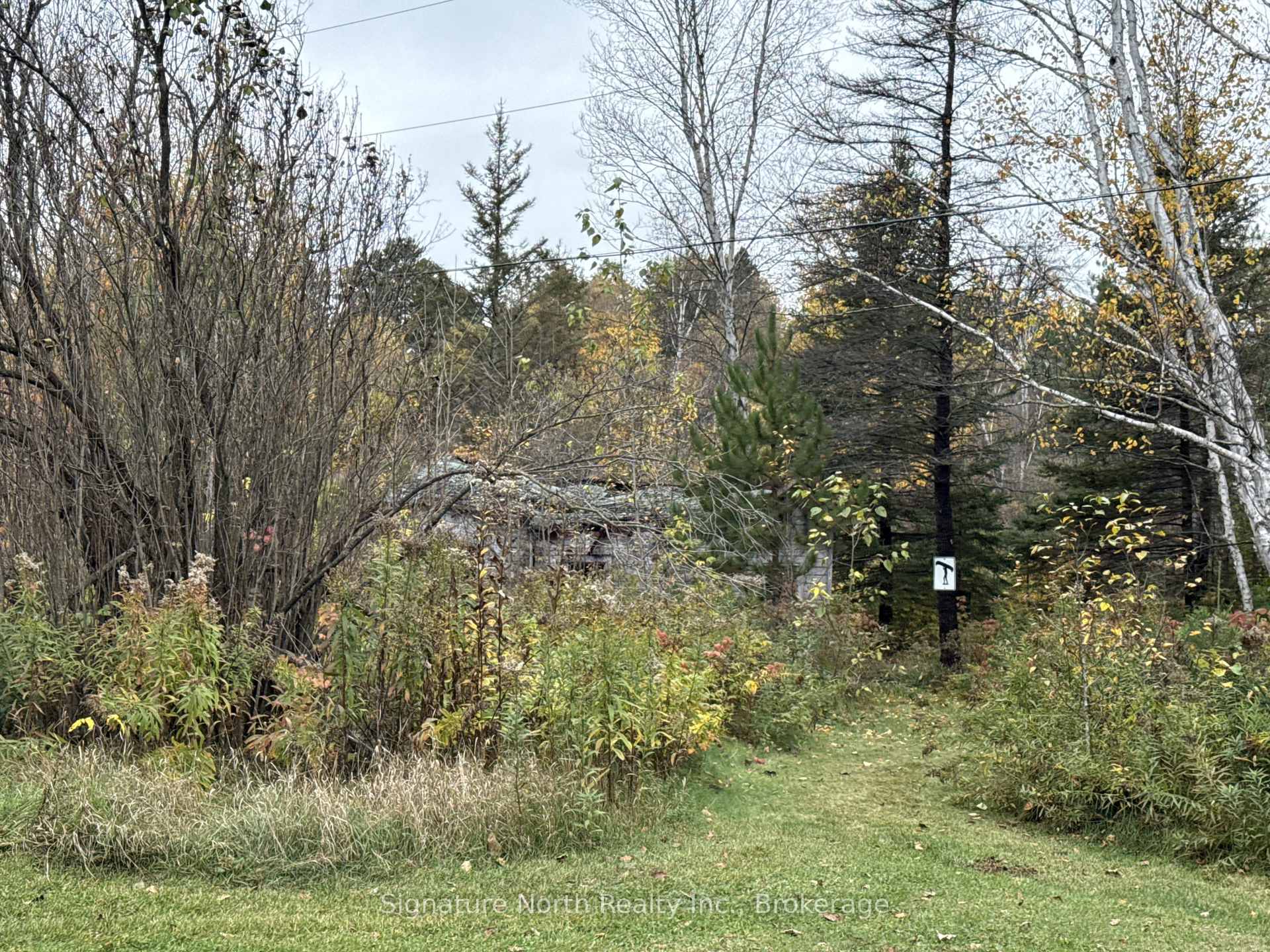 Photo 19 of 1027 Riverdale Road, Thunder Bay, Riverdale Road — HOMEH