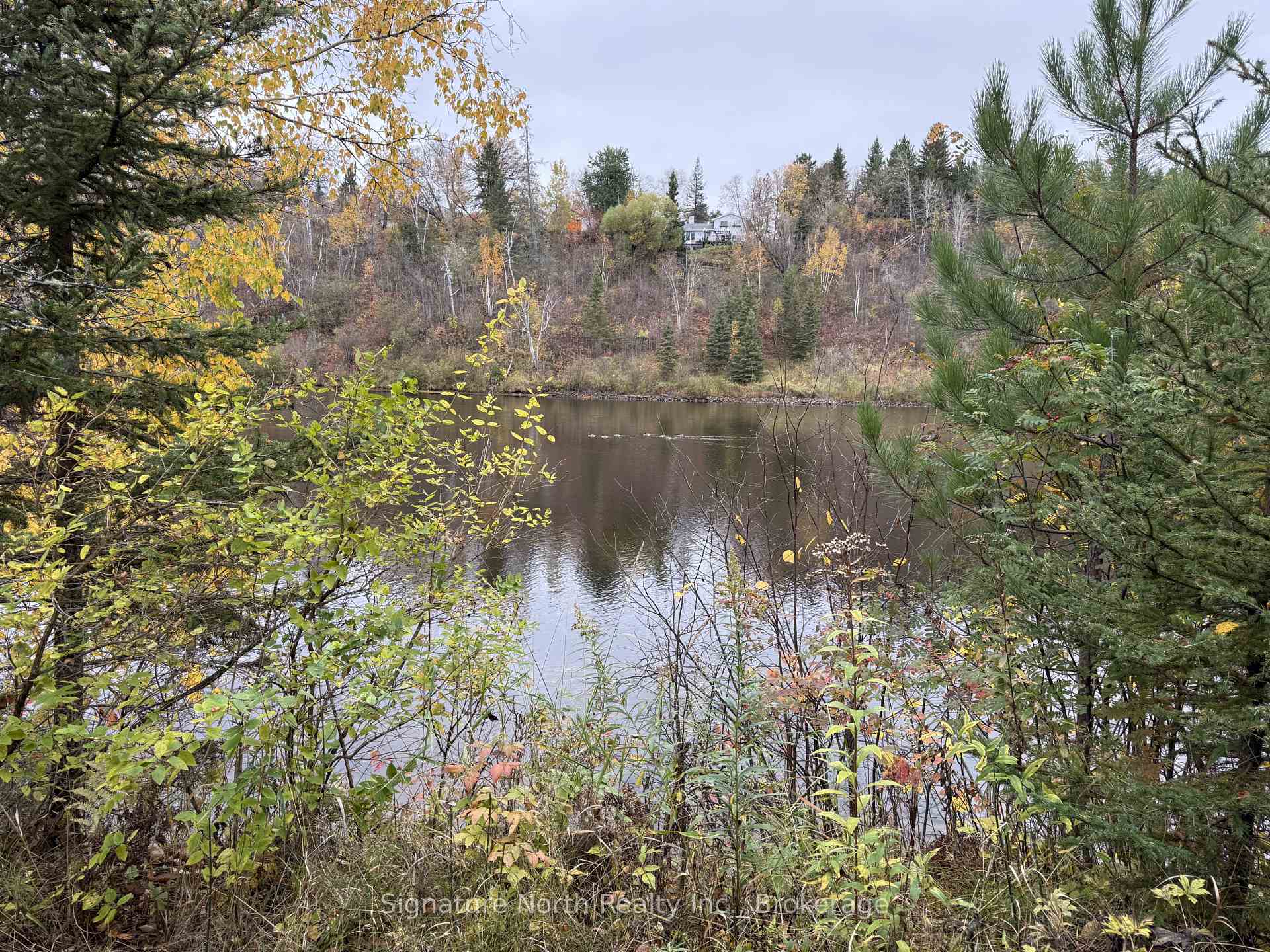 Photo 20 of 1027 Riverdale Road, Thunder Bay, Riverdale Road — HOMEH