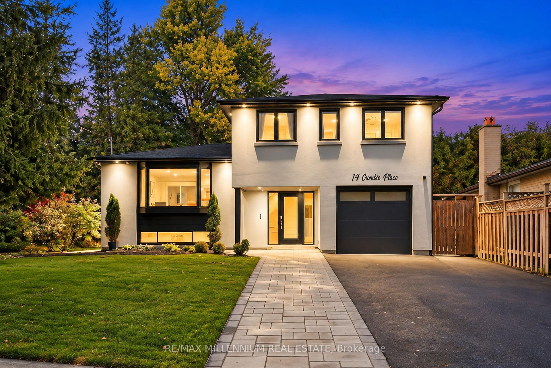 Photo of 14 Crombie Place