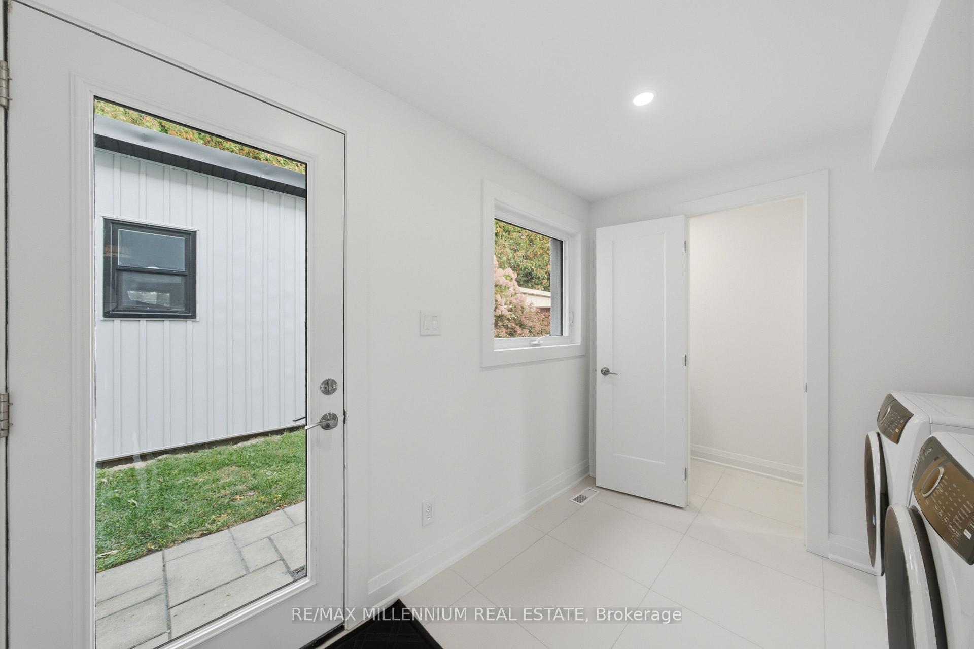 Photo 7 of 14 Crombie Place, Halton Hills, Georgetown — HOMEH