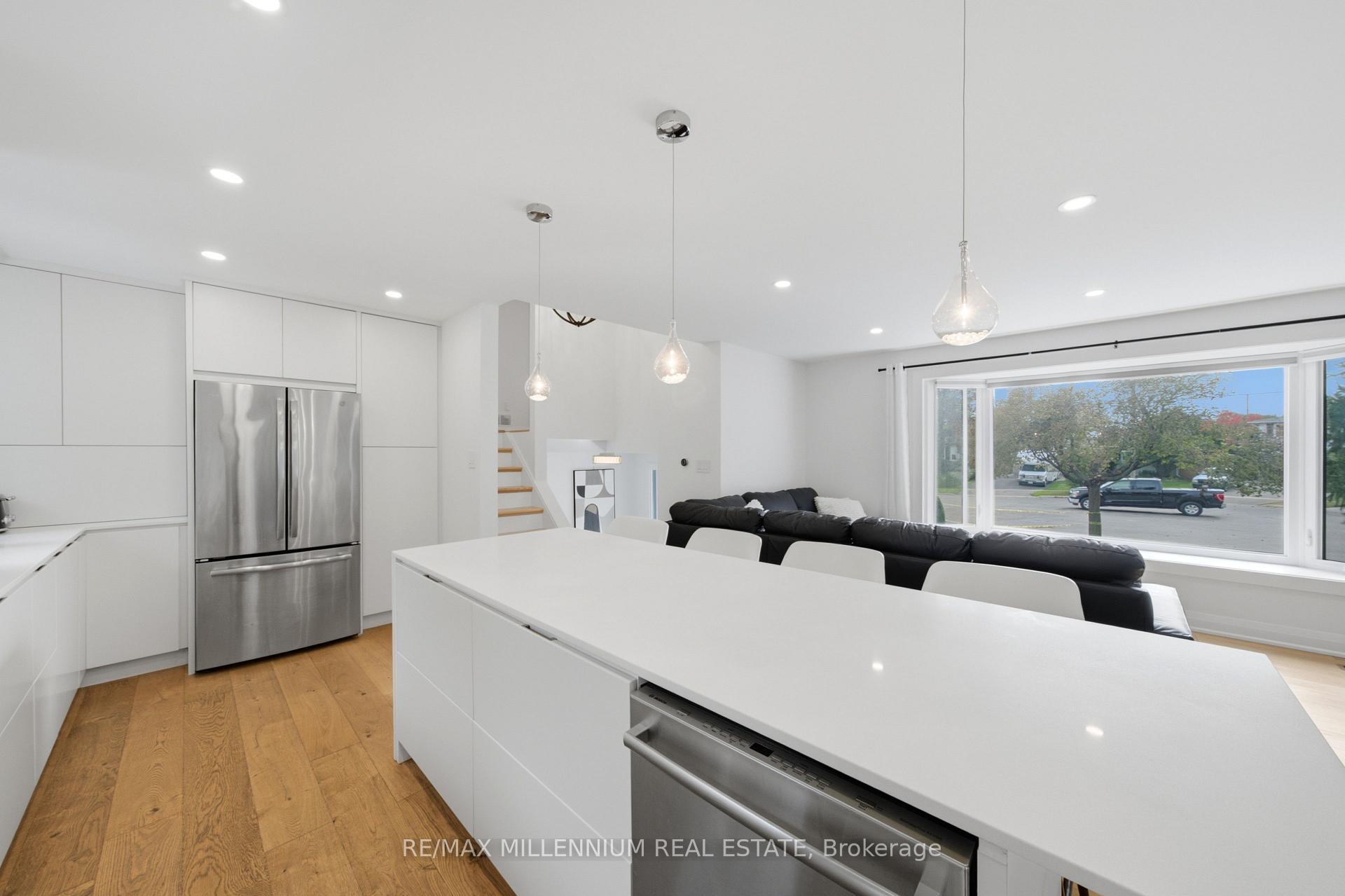 Photo 14 of 14 Crombie Place, Halton Hills, Georgetown — HOMEH