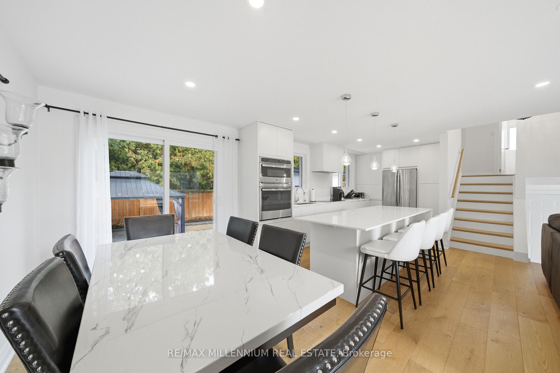 Photo 18 of 14 Crombie Place, Halton Hills, Georgetown — HOMEH