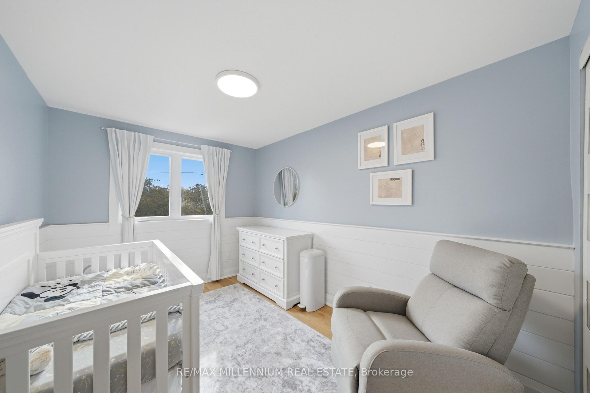 Photo 24 of 14 Crombie Place, Halton Hills, Georgetown — HOMEH