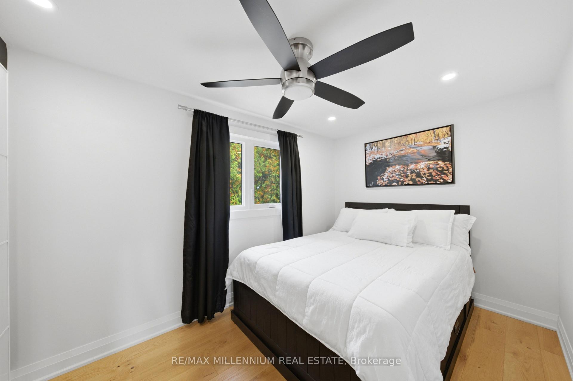 Photo 26 of 14 Crombie Place, Halton Hills, Georgetown — HOMEH