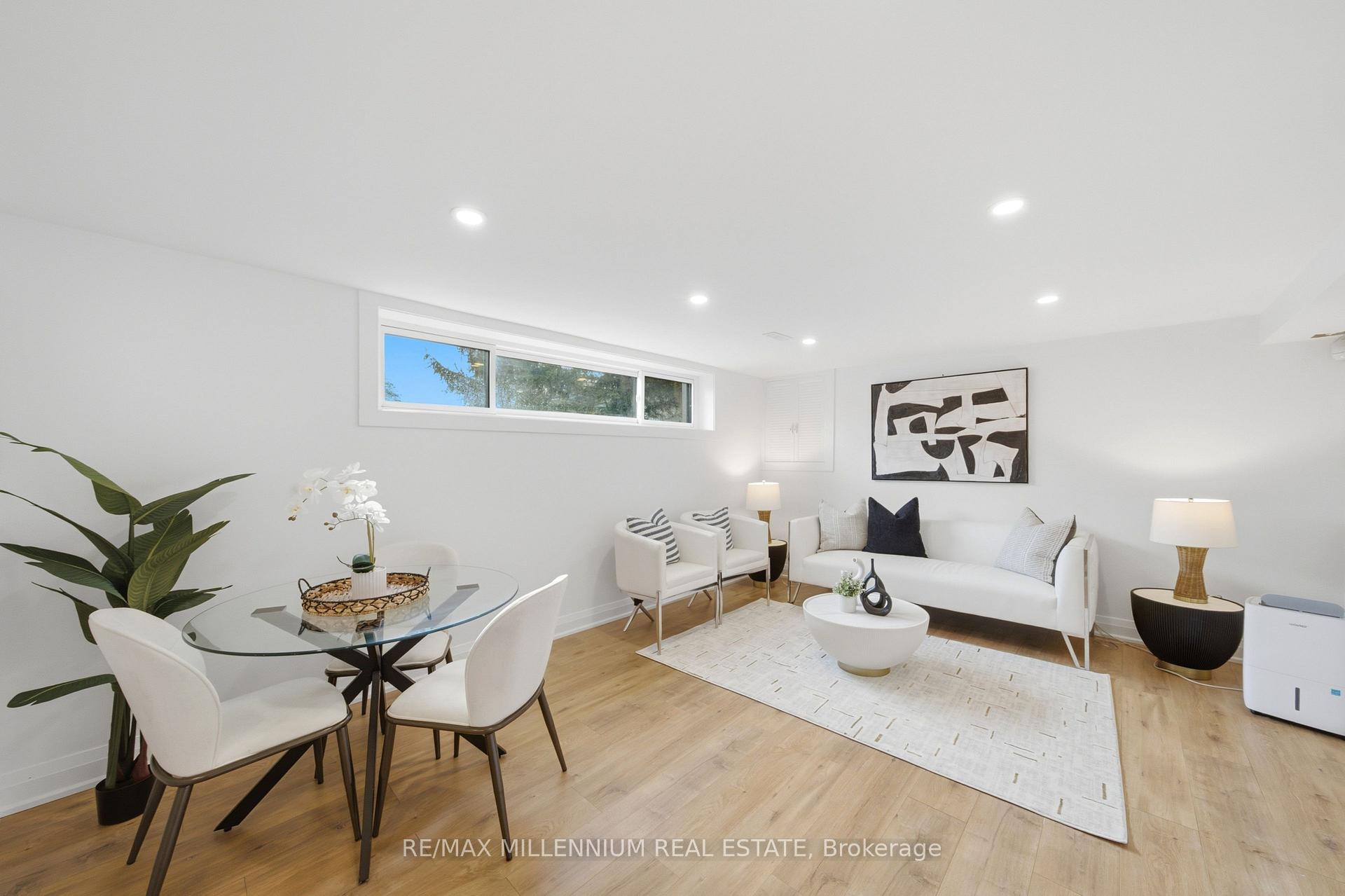 Photo 27 of 14 Crombie Place, Halton Hills, Georgetown — HOMEH