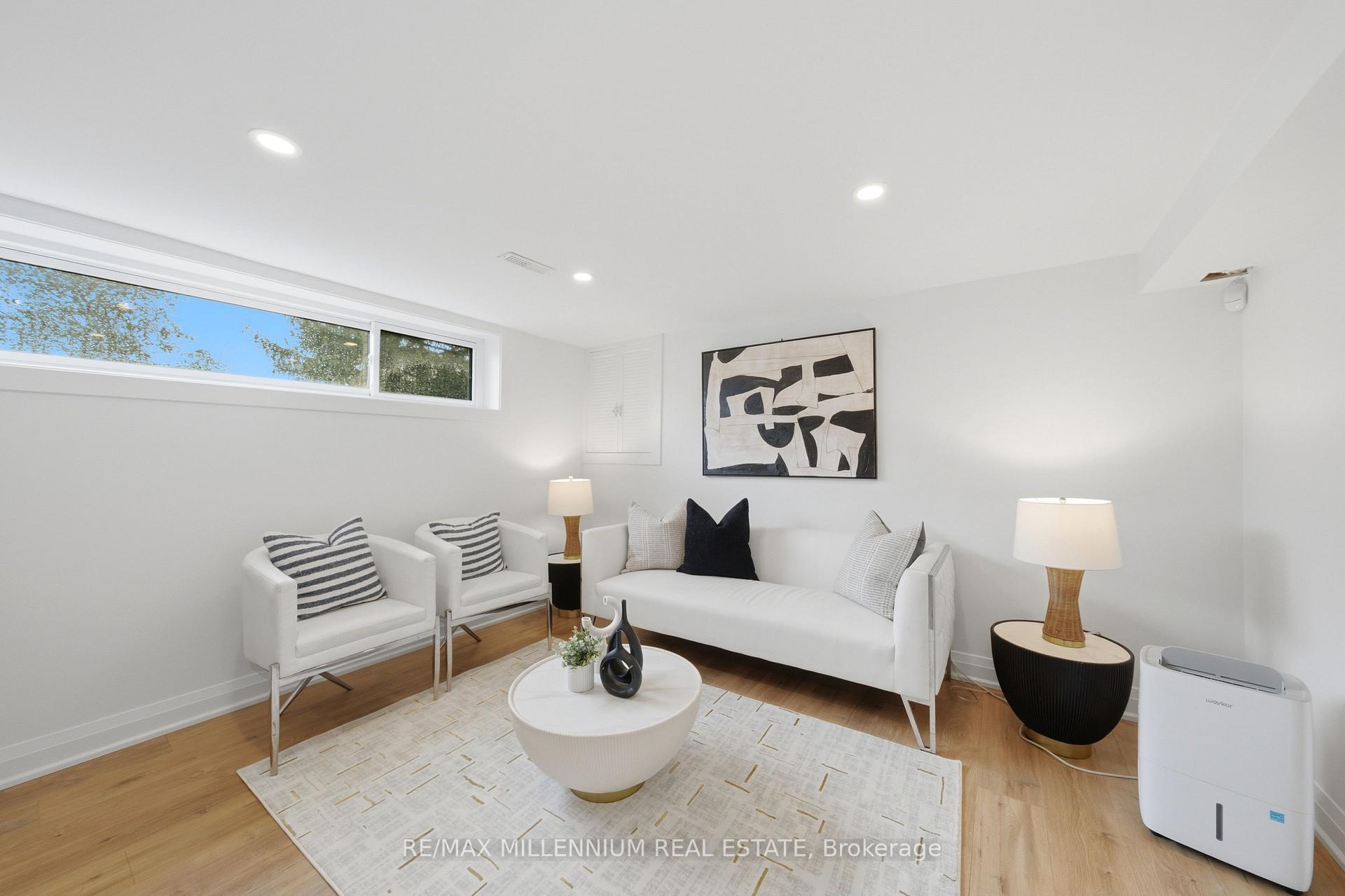 Photo 29 of 14 Crombie Place, Halton Hills, Georgetown — HOMEH