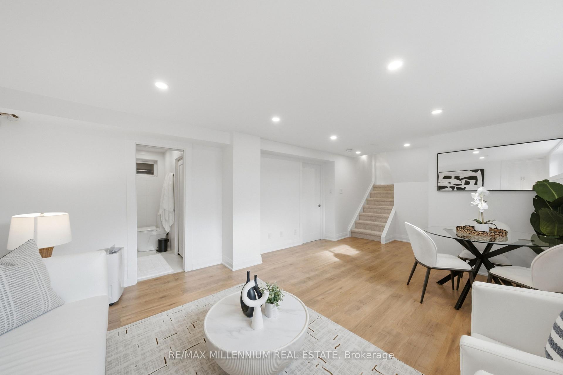 Photo 31 of 14 Crombie Place, Halton Hills, Georgetown — HOMEH