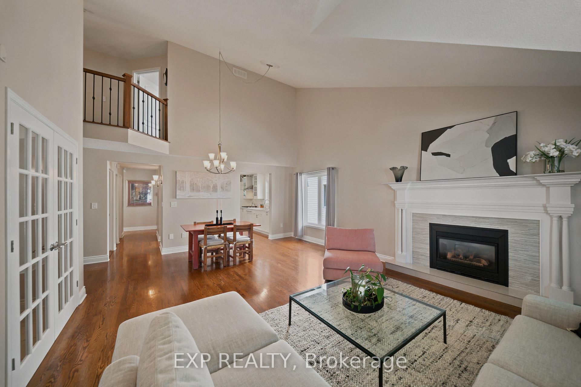 Photo 6 of 16 Bridlegate Place, Ottawa, Craig Henry/Woodvale — HOMEH