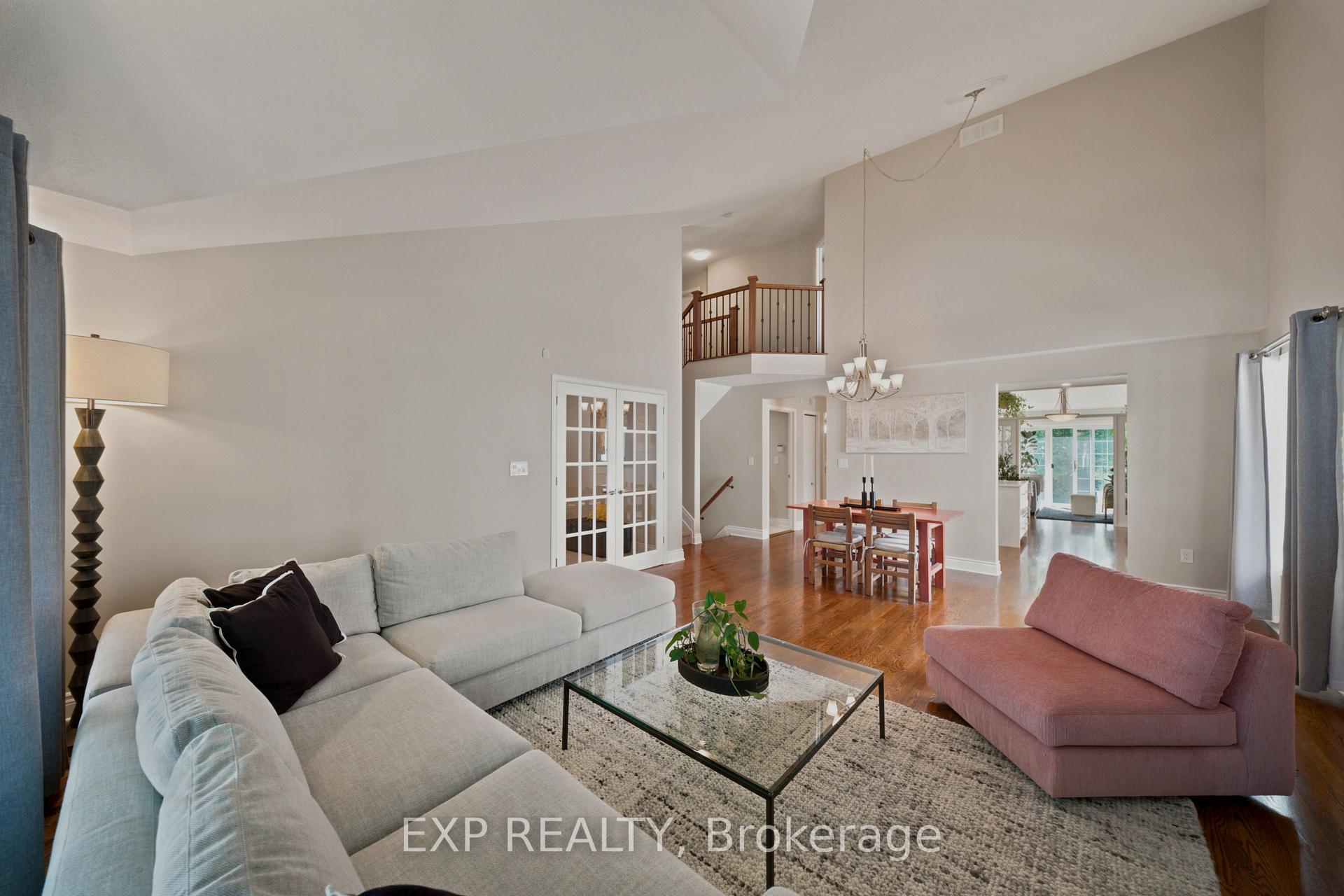 Photo 7 of 16 Bridlegate Place, Ottawa, Craig Henry/Woodvale — HOMEH