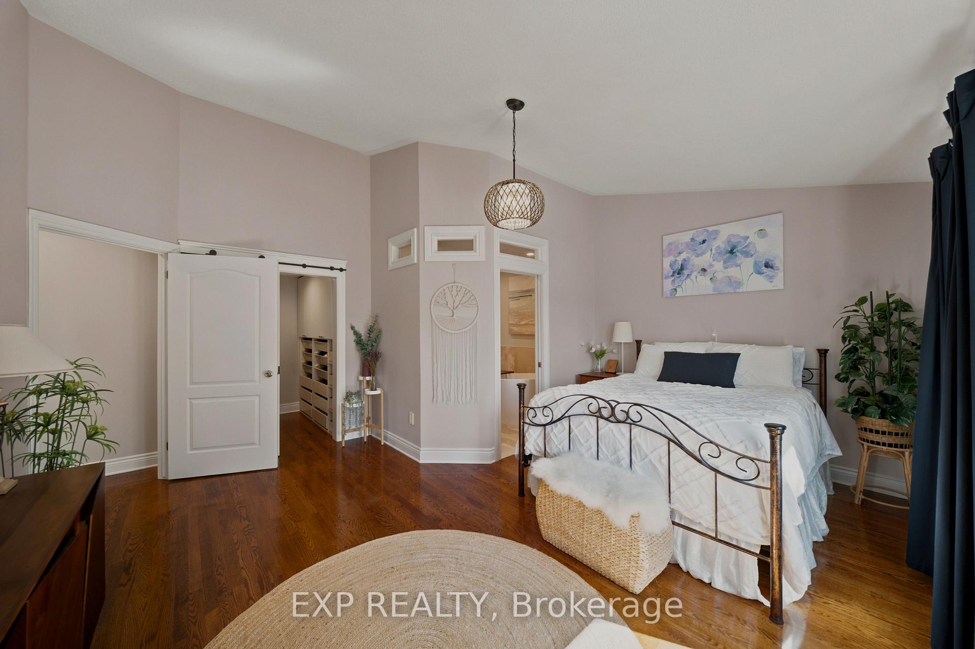Photo 16 of 16 Bridlegate Place, Ottawa, Craig Henry/Woodvale — HOMEH