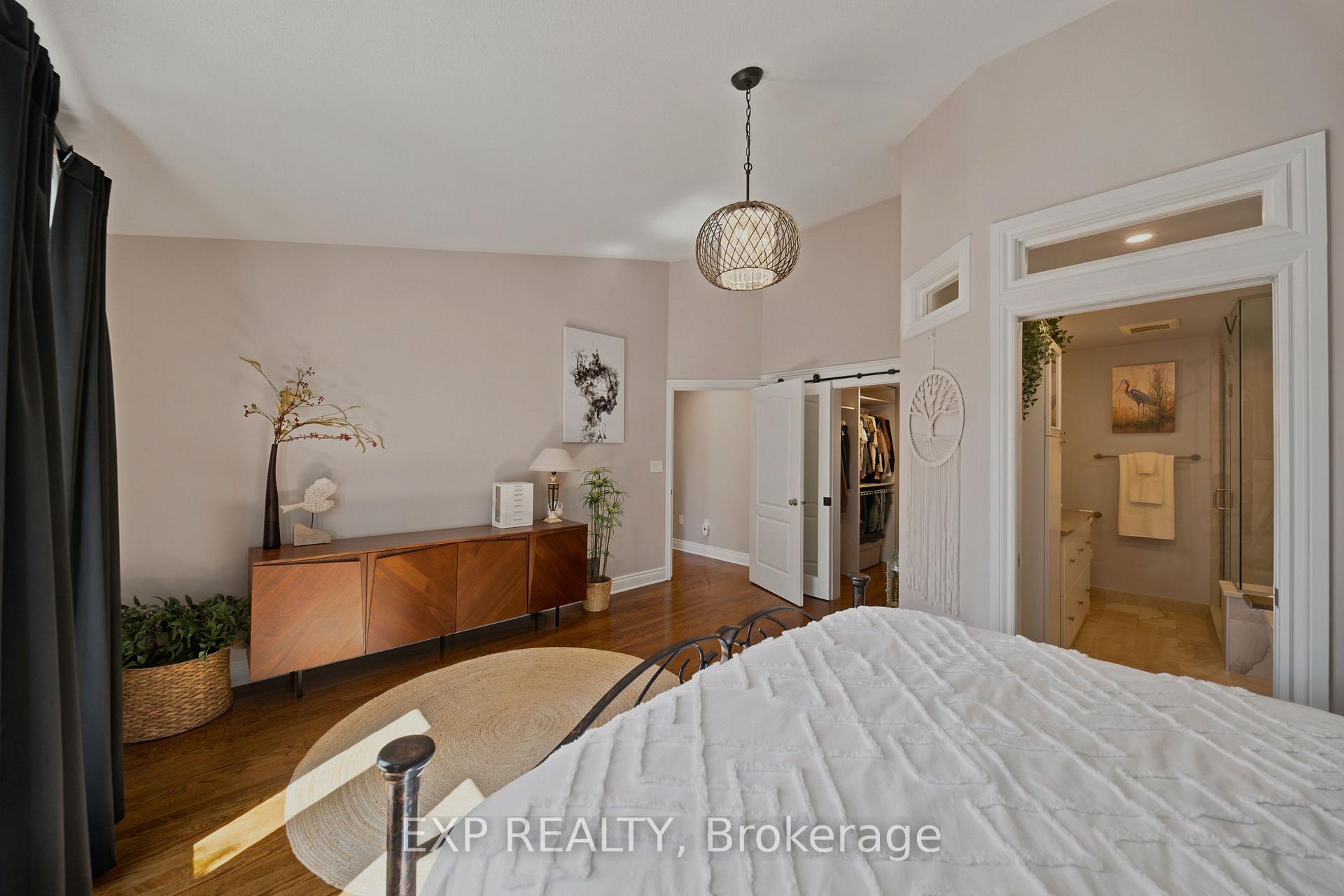 Photo 17 of 16 Bridlegate Place, Ottawa, Craig Henry/Woodvale — HOMEH