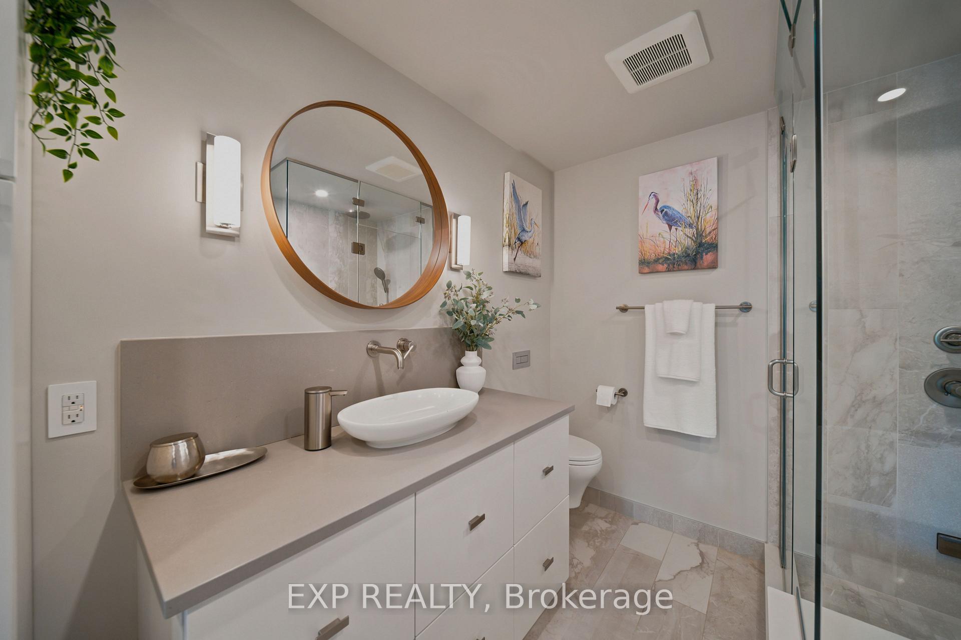Photo 19 of 16 Bridlegate Place, Ottawa, Craig Henry/Woodvale — HOMEH