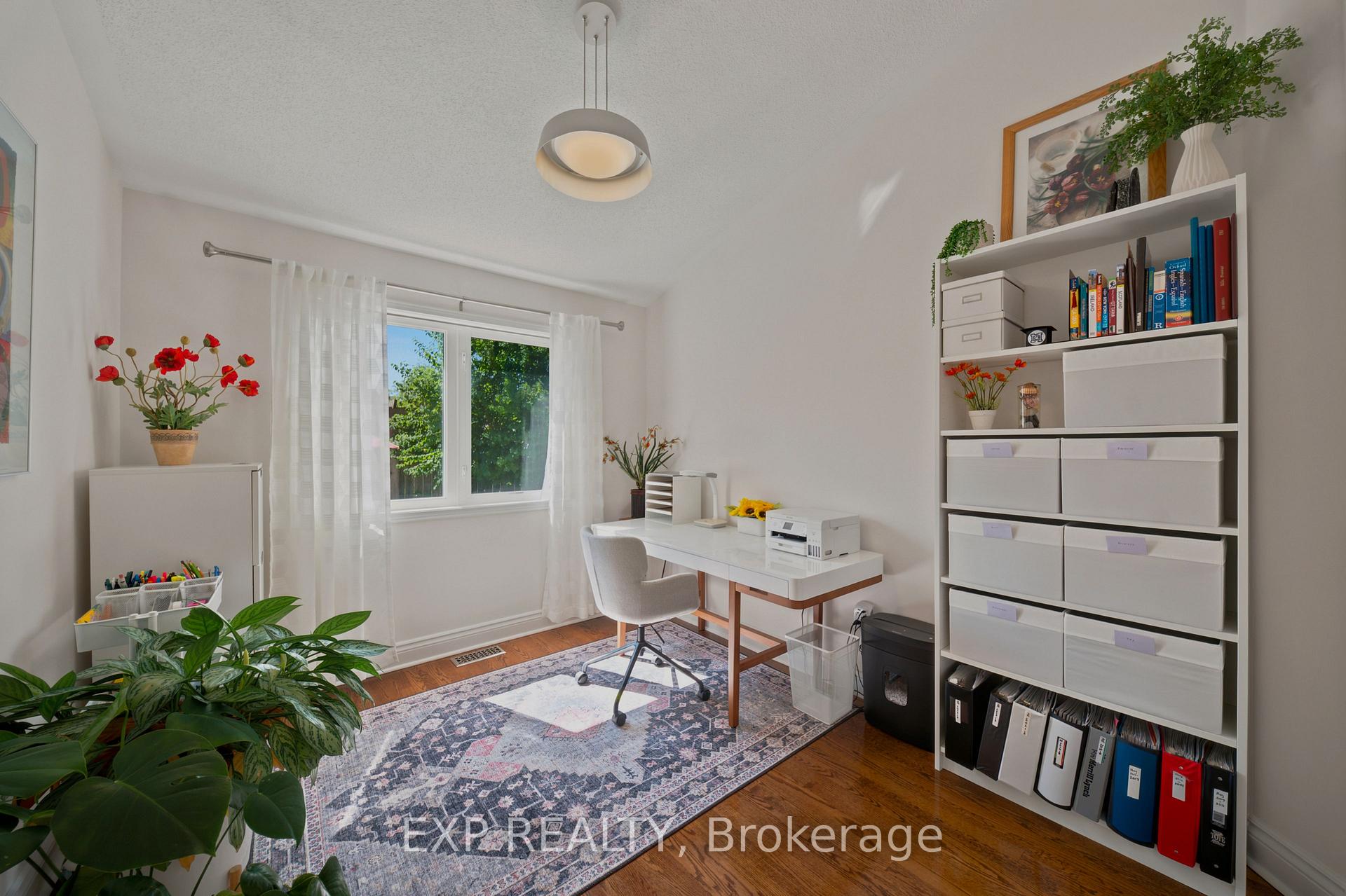 Photo 22 of 16 Bridlegate Place, Ottawa, Craig Henry/Woodvale — HOMEH