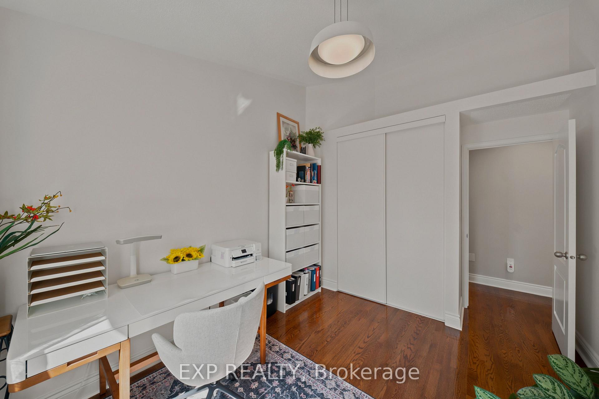 Photo 23 of 16 Bridlegate Place, Ottawa, Craig Henry/Woodvale — HOMEH