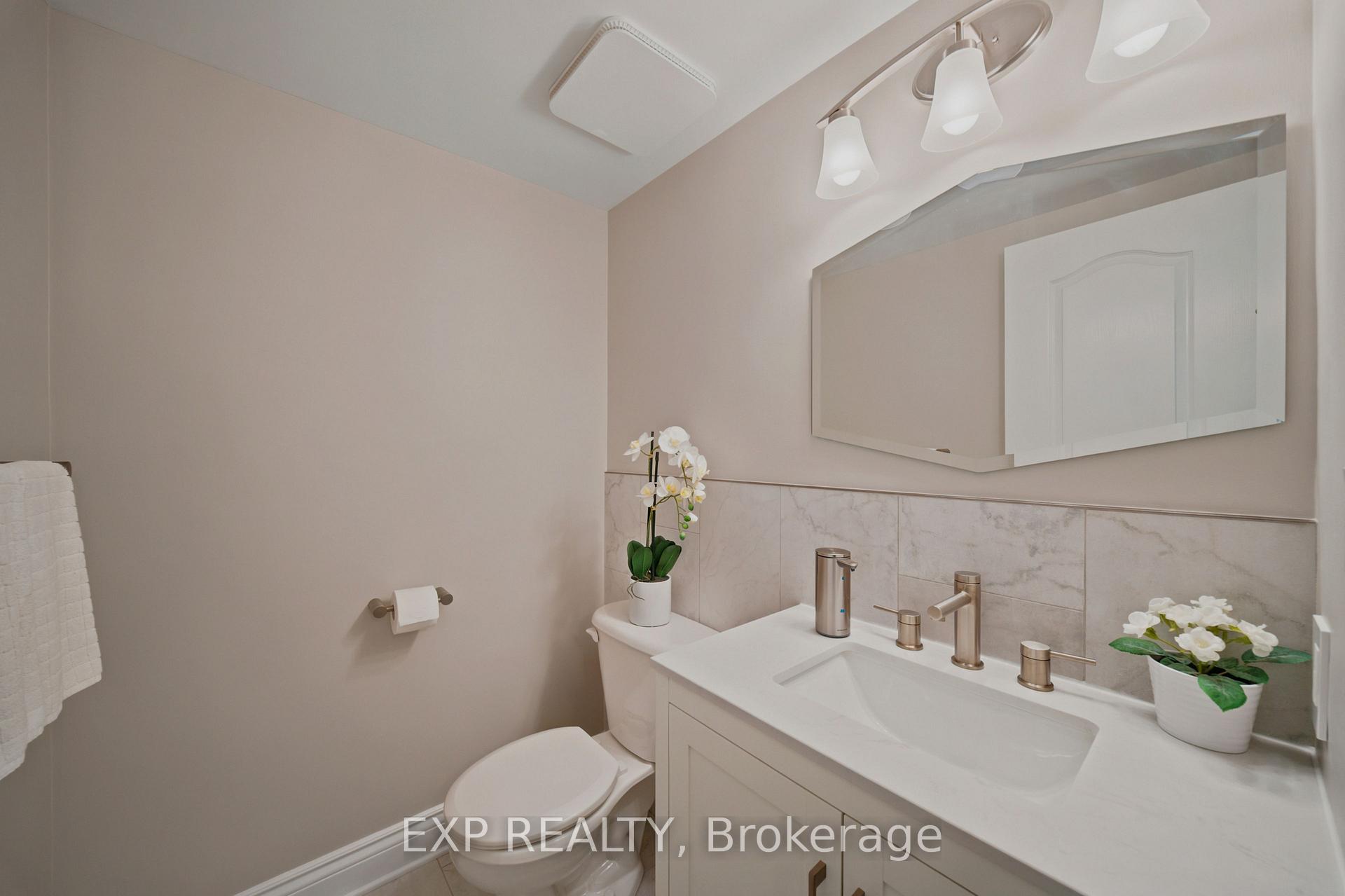Photo 24 of 16 Bridlegate Place, Ottawa, Craig Henry/Woodvale — HOMEH