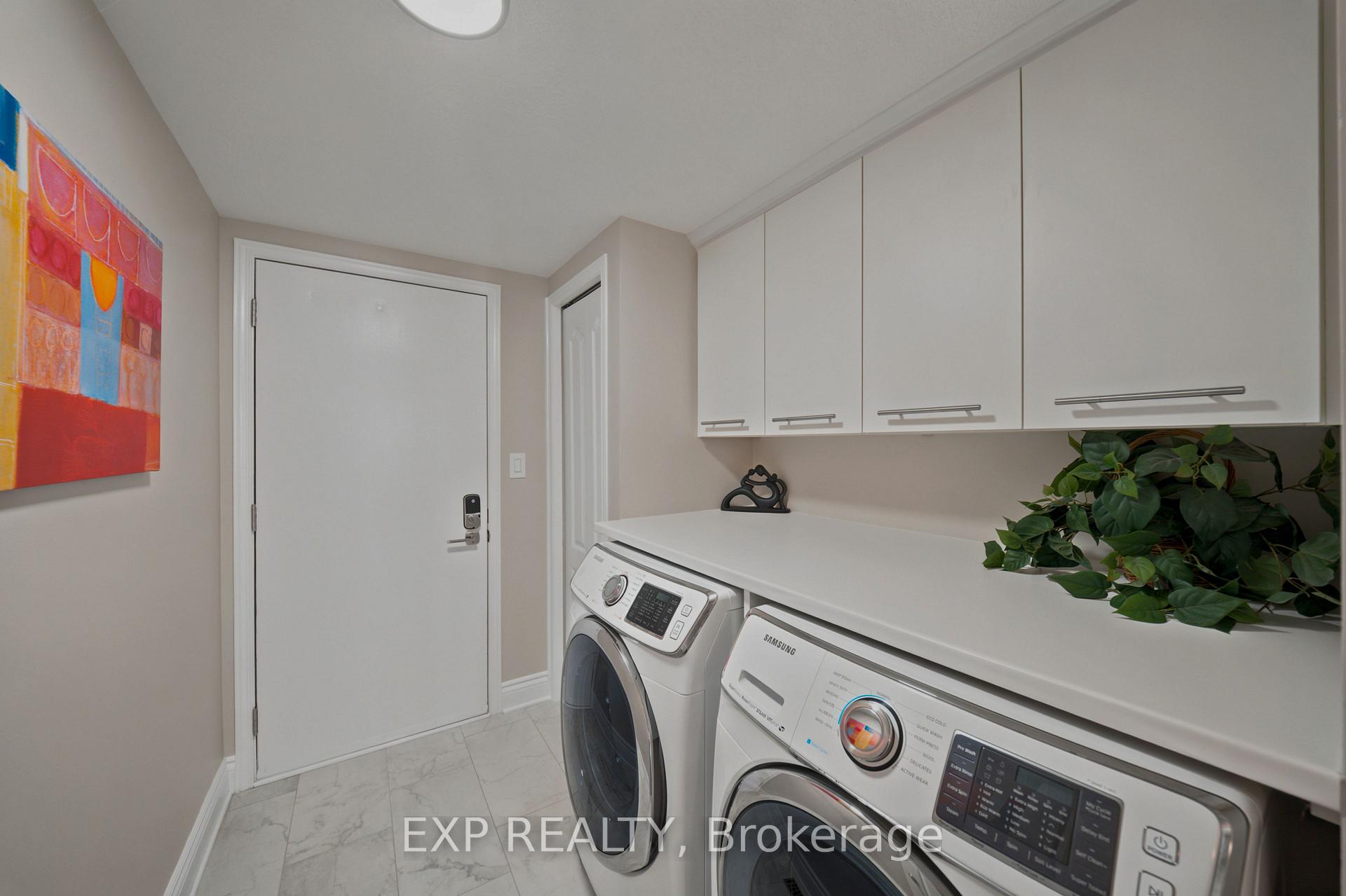 Photo 25 of 16 Bridlegate Place, Ottawa, Craig Henry/Woodvale — HOMEH