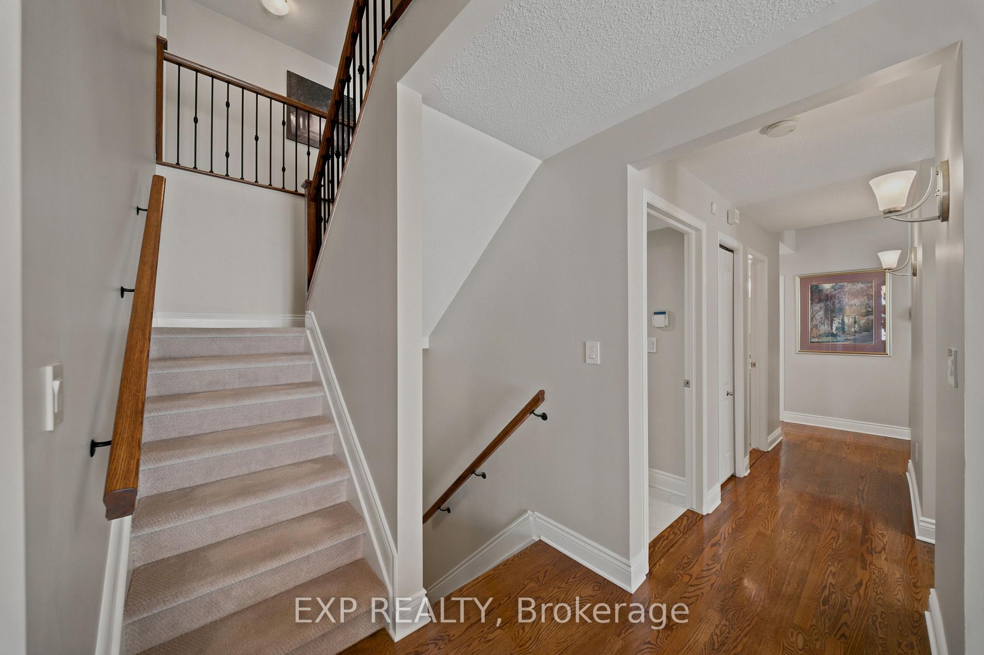 Photo 26 of 16 Bridlegate Place, Ottawa, Craig Henry/Woodvale — HOMEH