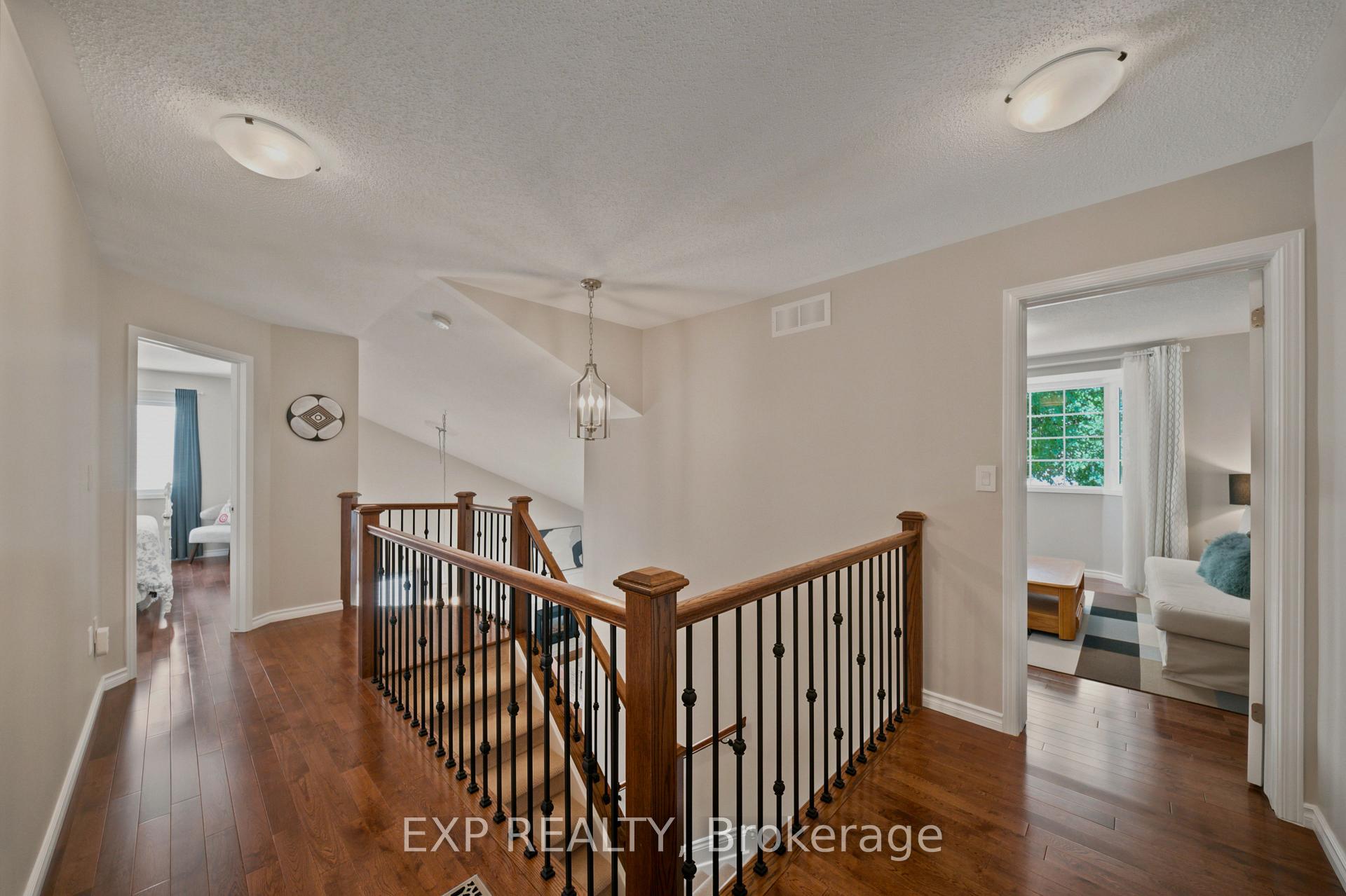 Photo 27 of 16 Bridlegate Place, Ottawa, Craig Henry/Woodvale — HOMEH