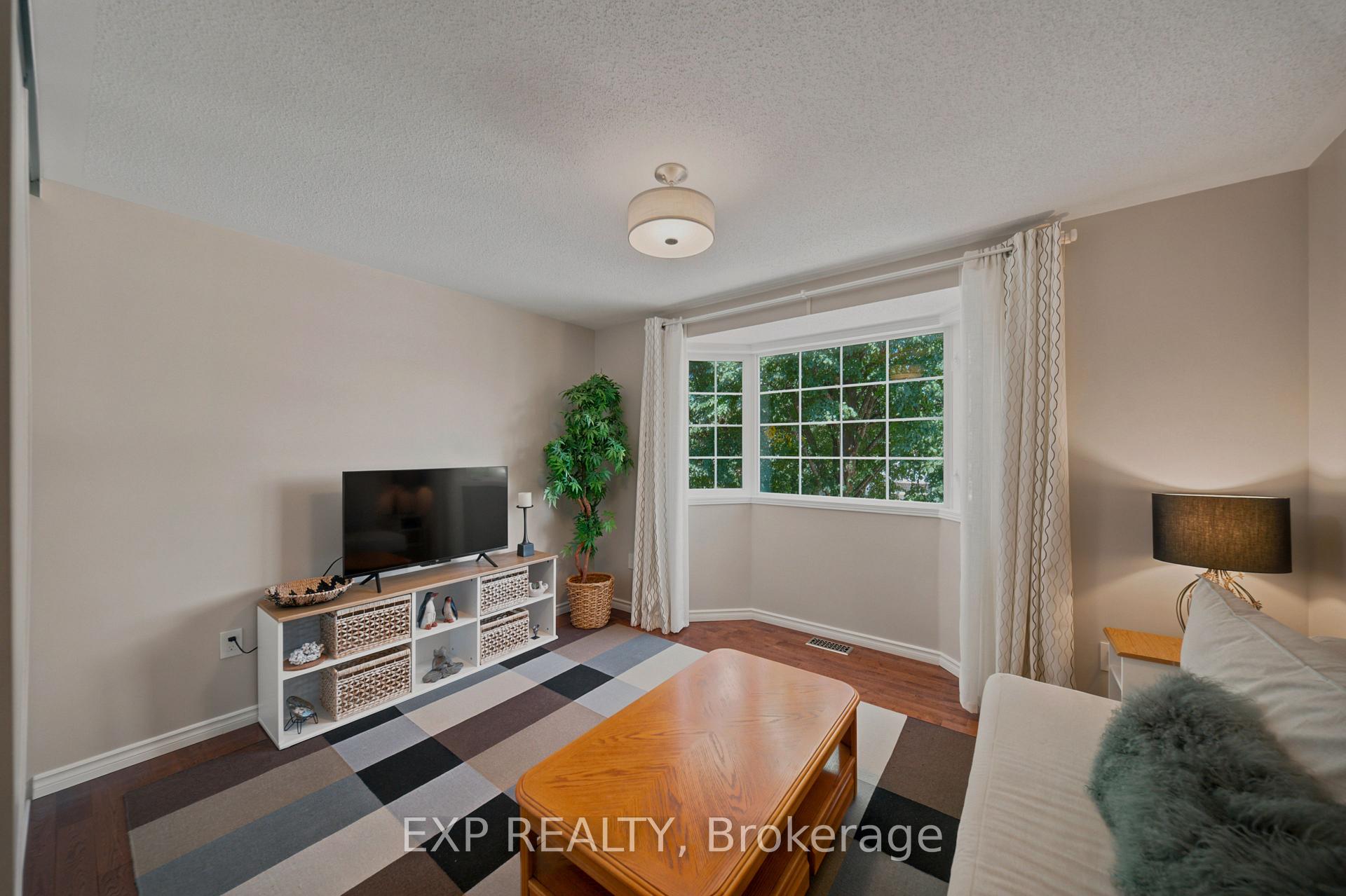 Photo 28 of 16 Bridlegate Place, Ottawa, Craig Henry/Woodvale — HOMEH